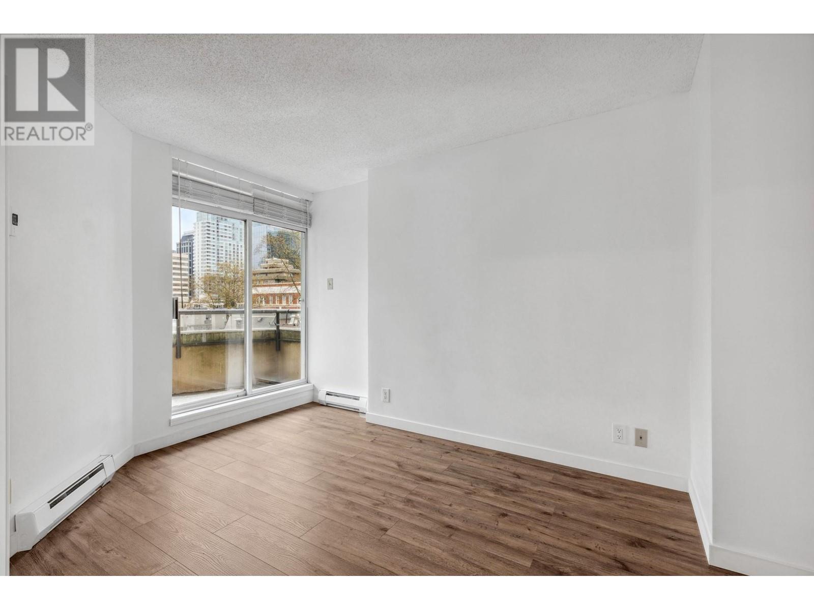 602 1225 Barclay Street, Vancouver, British Columbia  V6E 1H5 - Photo 24 - R2983968