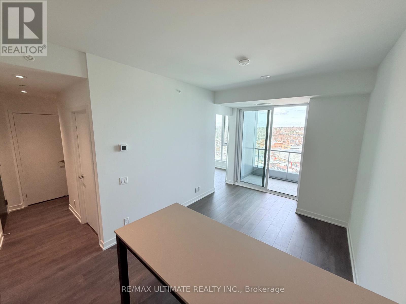 1706 - 39 Mary Street, Barrie, Ontario  L4N 1S9 - Photo 10 - S12068084