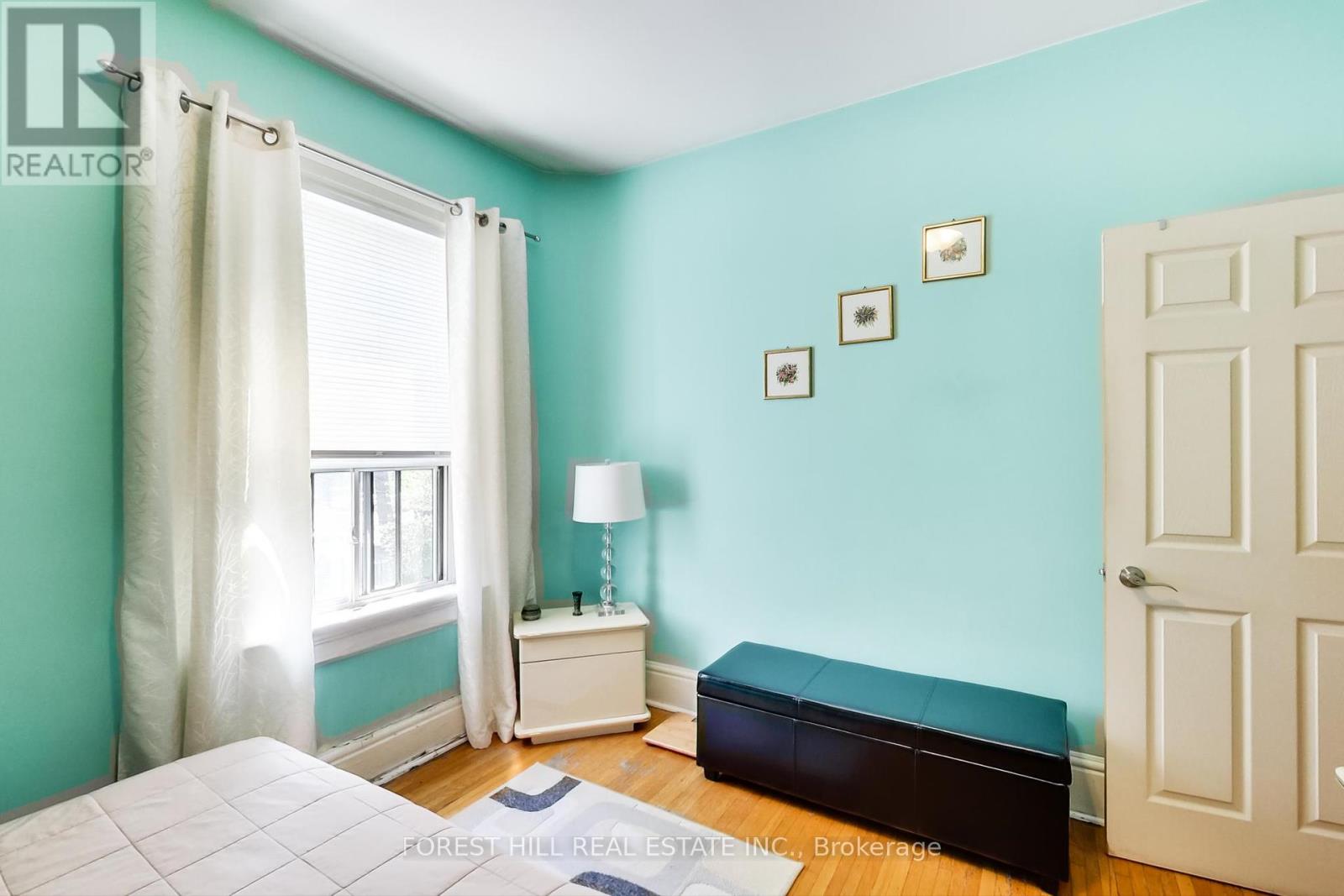 23 Lansdowne Avenue, Toronto, Ontario  M6K 2V7 - Photo 23 - W12068087