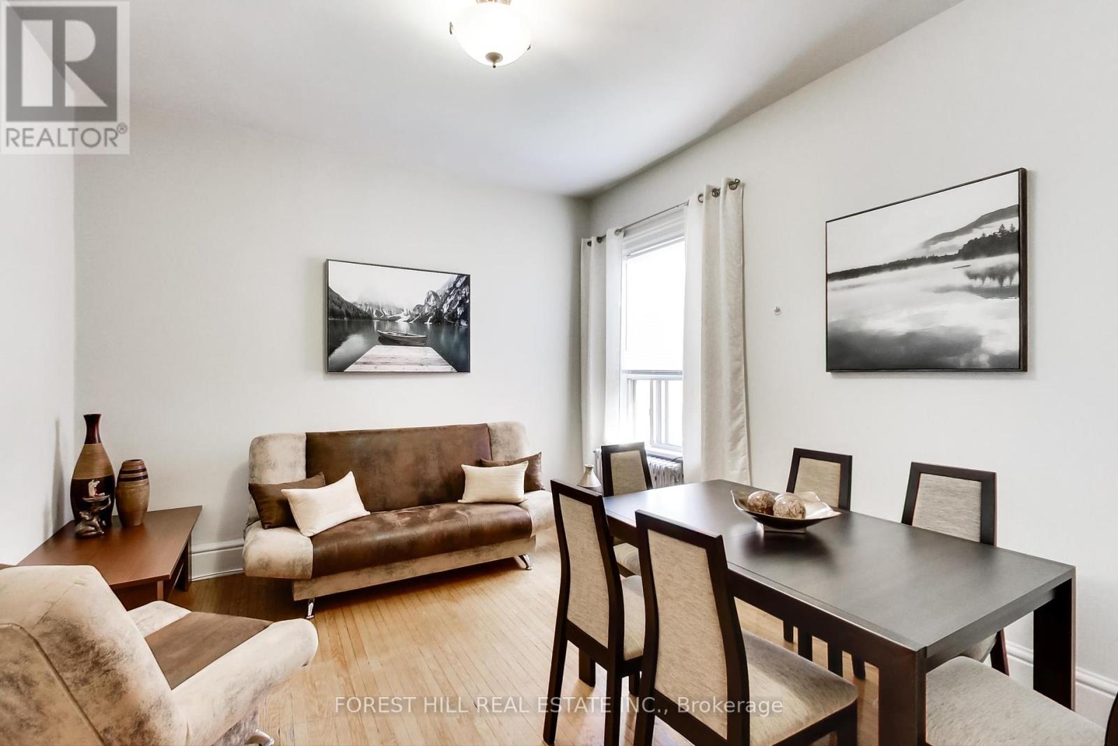23 Lansdowne Avenue, Toronto, Ontario  M6K 2V7 - Photo 24 - W12068087