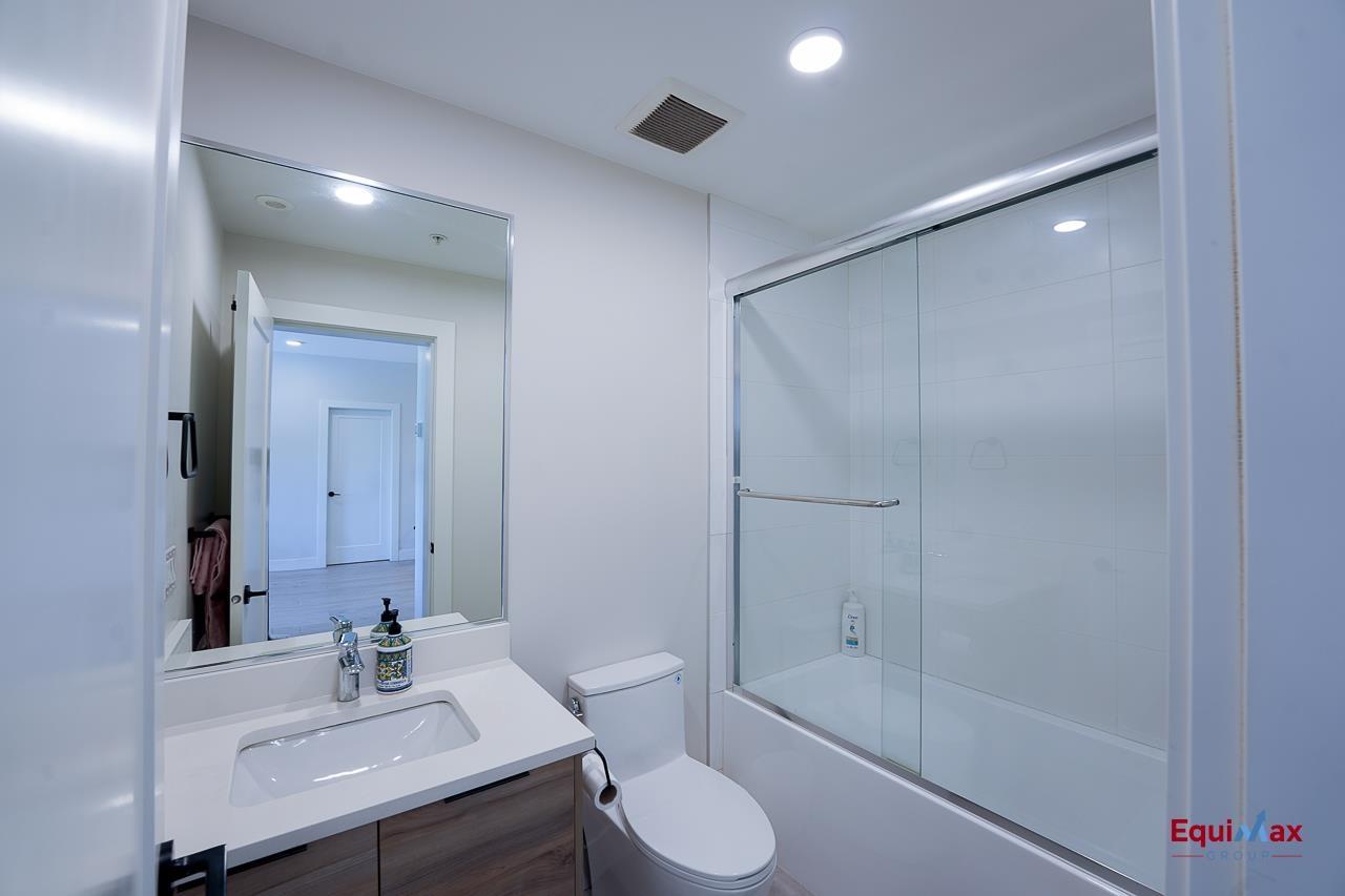 202 14818 60 Avenue, Surrey, British Columbia  V3S 0B5 - Photo 12 - R2987198