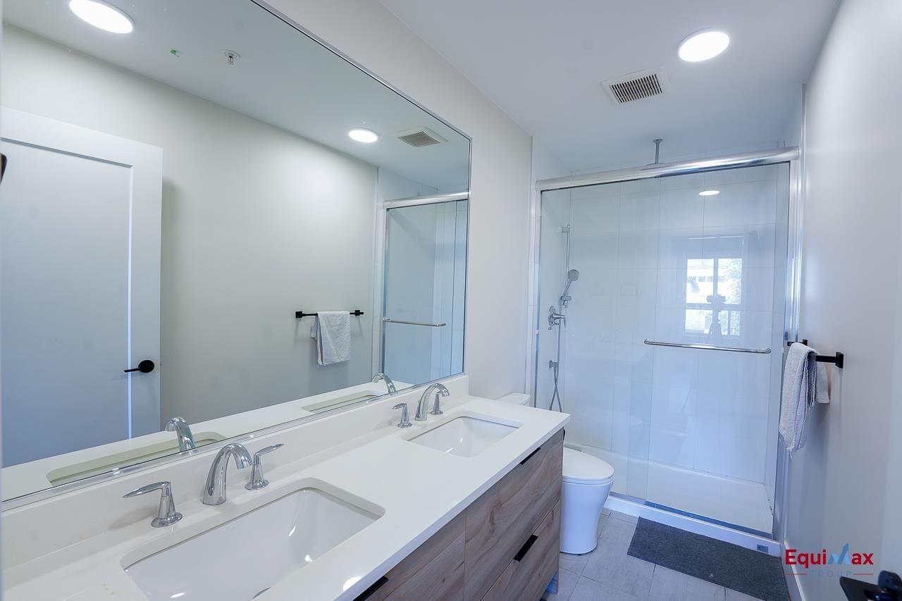 202 14818 60 Avenue, Surrey, British Columbia  V3S 0B5 - Photo 9 - R2987198