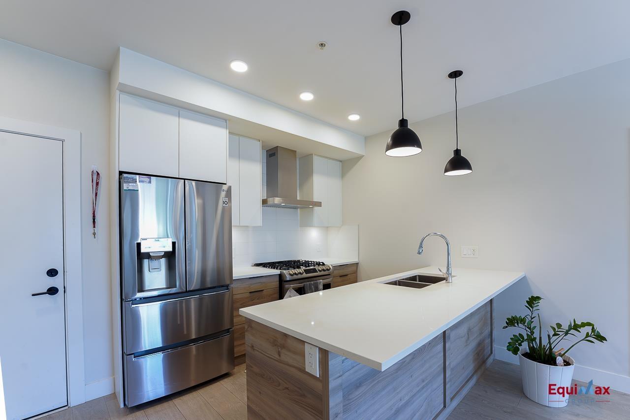 202 14818 60 Avenue, Surrey, British Columbia  V3S 0B5 - Photo 4 - R2987198