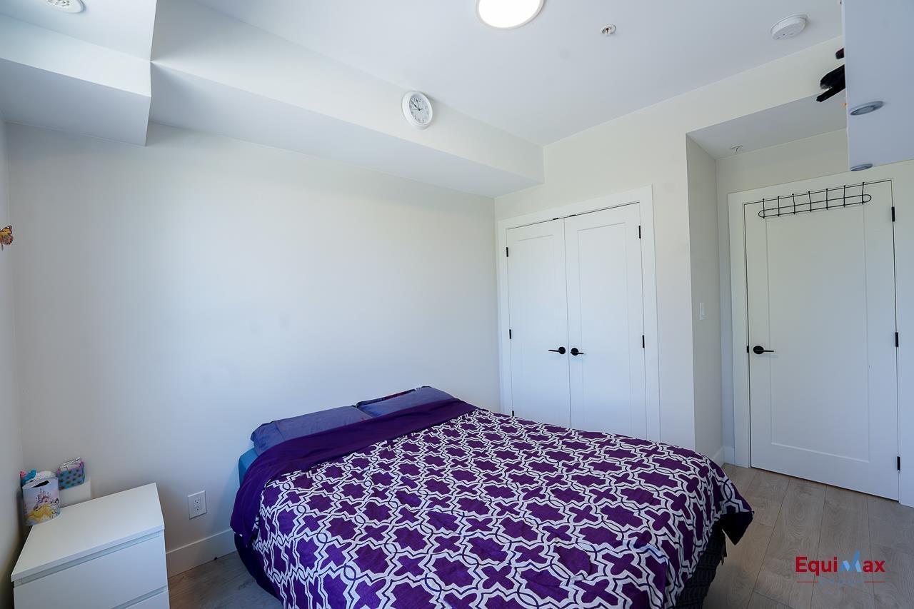 202 14818 60 Avenue, Surrey, British Columbia  V3S 0B5 - Photo 11 - R2987198