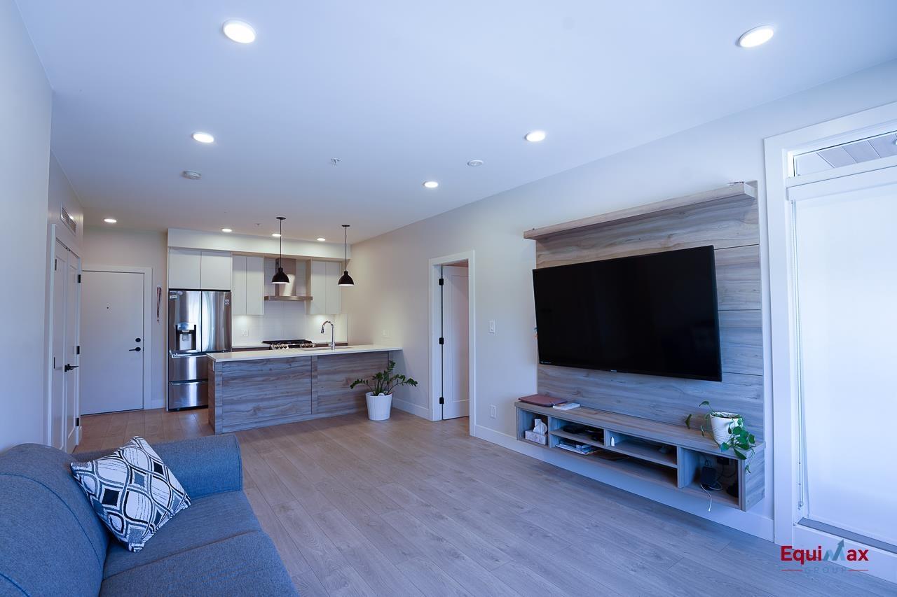202 14818 60 Avenue, Surrey, British Columbia  V3S 0B5 - Photo 6 - R2987198