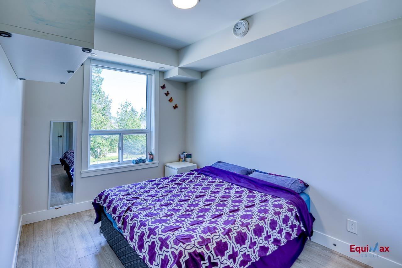 202 14818 60 Avenue, Surrey, British Columbia  V3S 0B5 - Photo 10 - R2987198