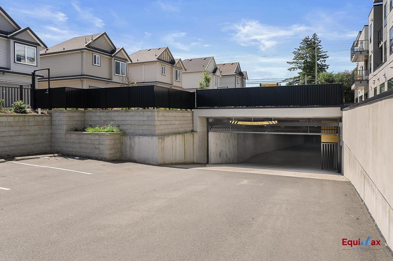 202 14818 60 Avenue, Surrey, British Columbia  V3S 0B5 - Photo 14 - R2987198