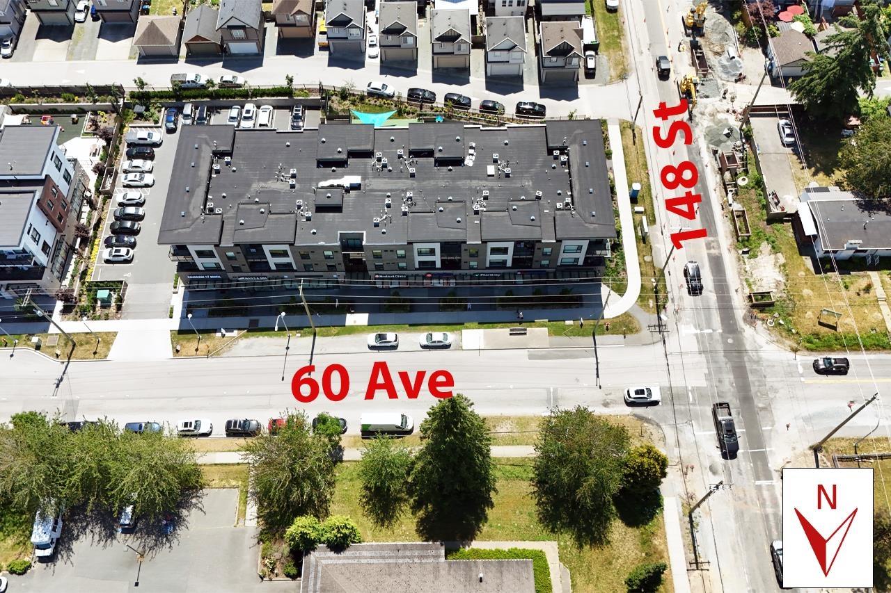 202 14818 60 Avenue, Surrey, British Columbia  V3S 0B5 - Photo 18 - R2987198