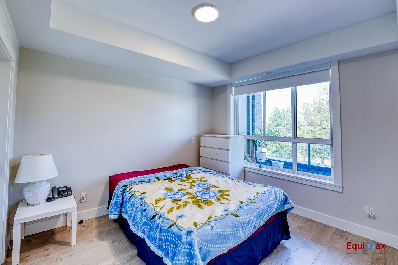 202 14818 60 Avenue, Surrey, British Columbia  V3S 0B5 - Photo 8 - R2987198
