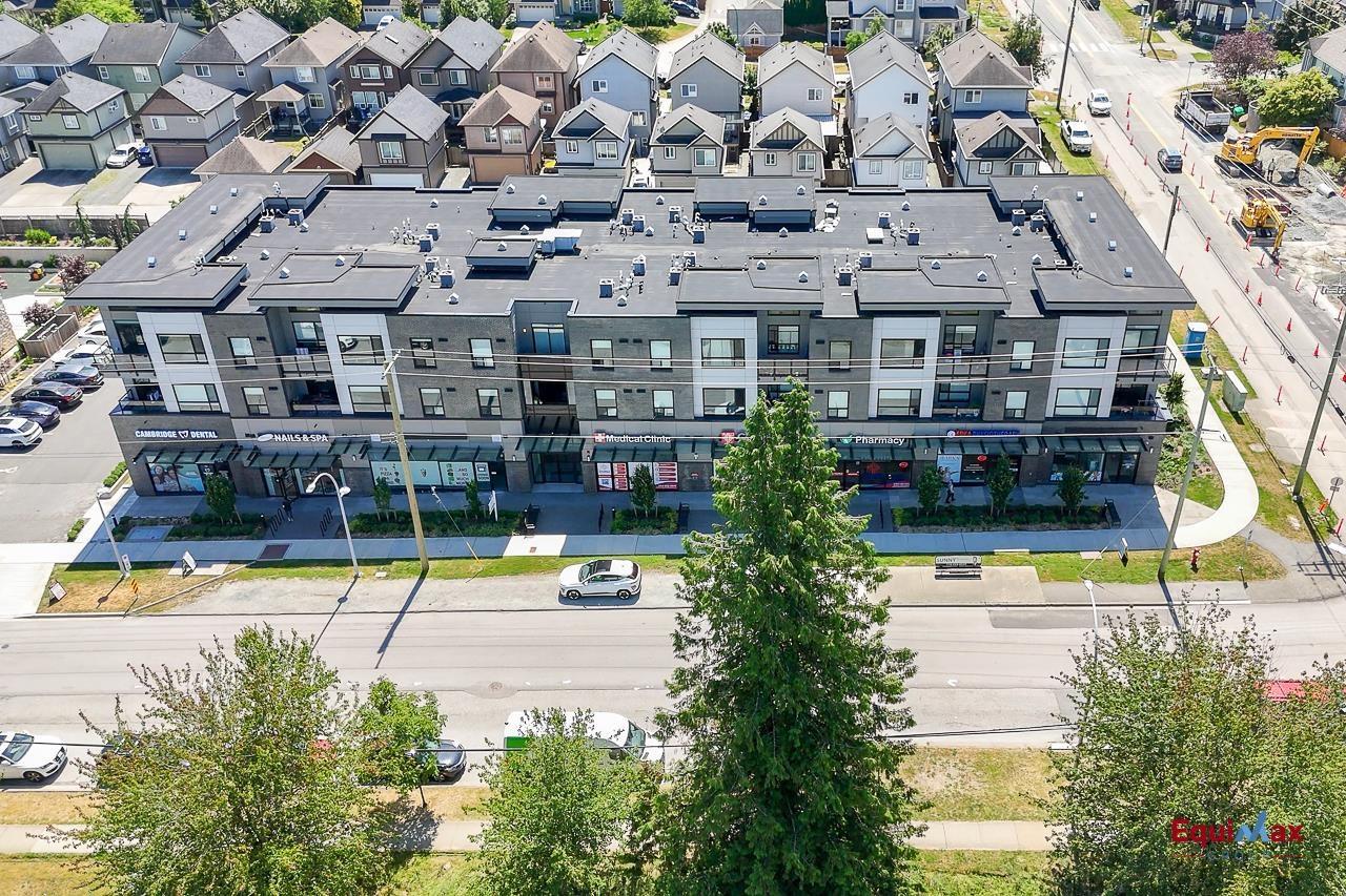 202 14818 60 Avenue, Surrey, British Columbia  V3S 0B5 - Photo 17 - R2987198