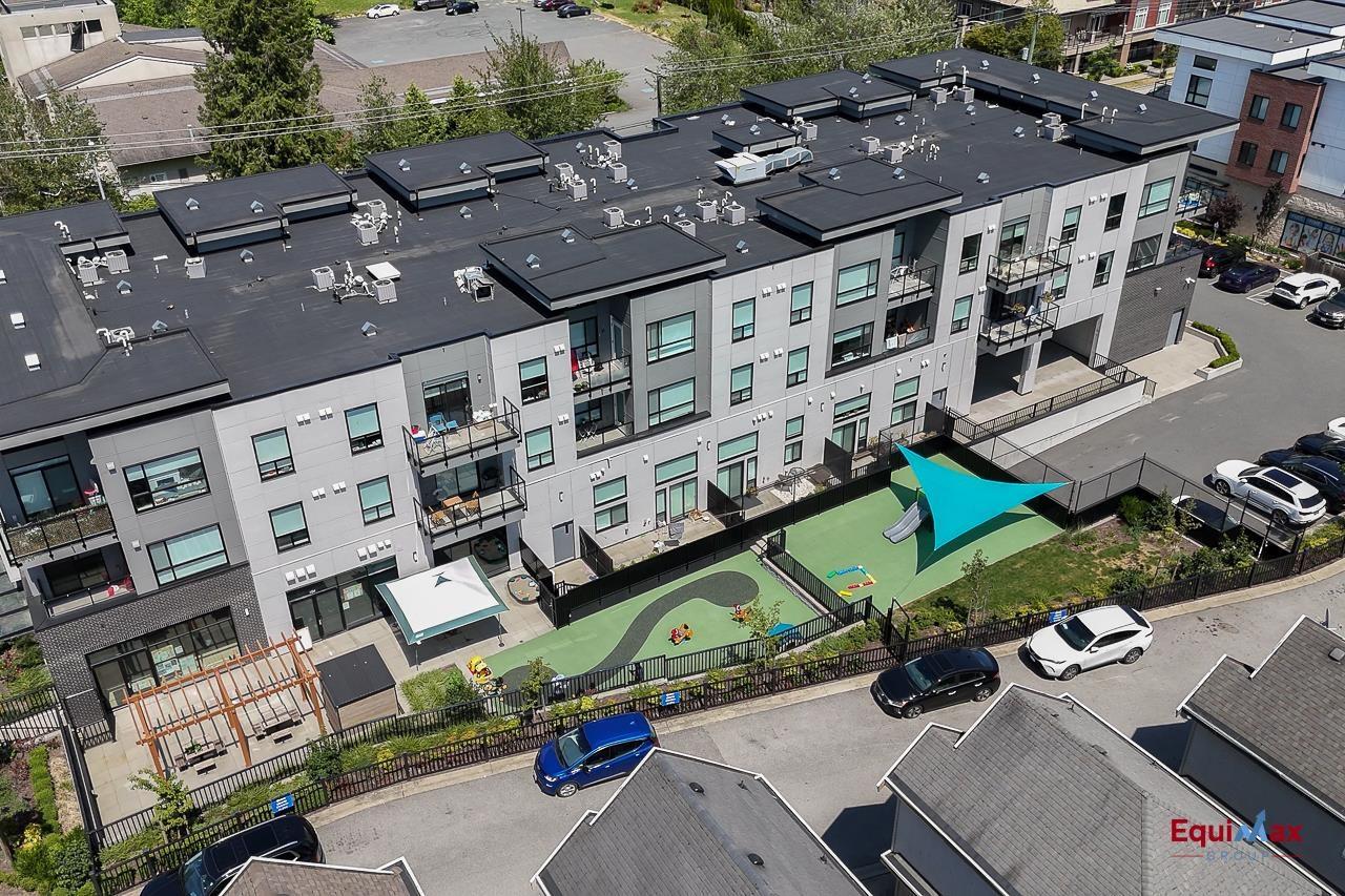 202 14818 60 Avenue, Surrey, British Columbia  V3S 0B5 - Photo 16 - R2987198