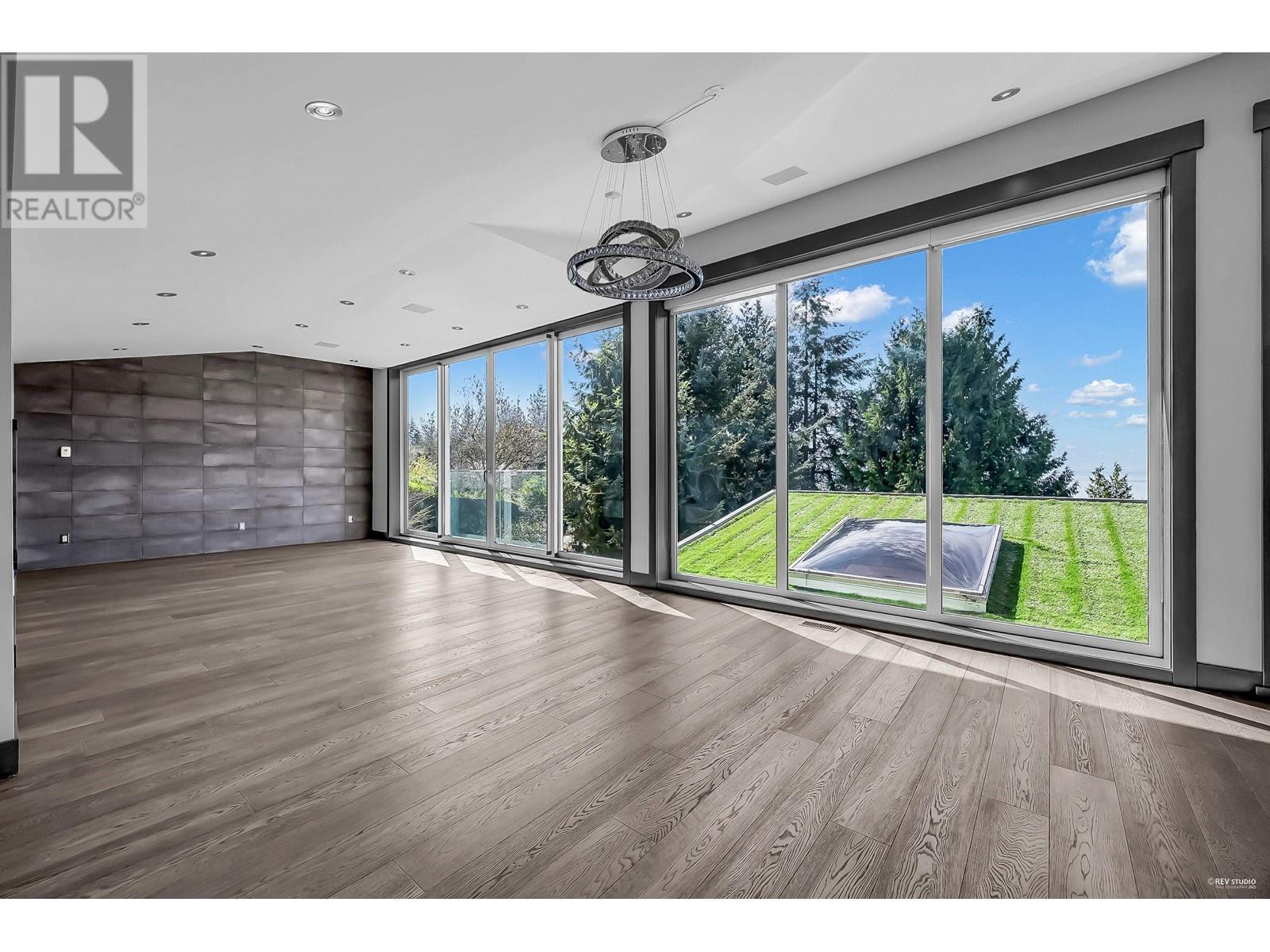 3865 Southridge Avenue, West Vancouver, British Columbia  V7V 3H9 - Photo 19 - R2987332