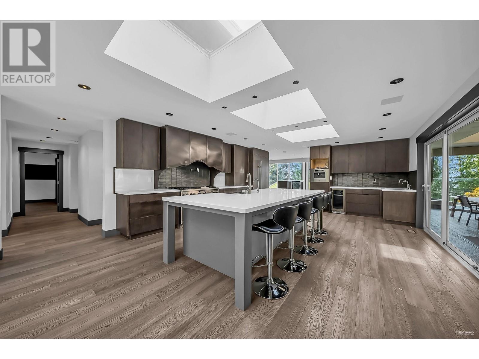 3865 Southridge Avenue, West Vancouver, British Columbia  V7V 3H9 - Photo 21 - R2987332