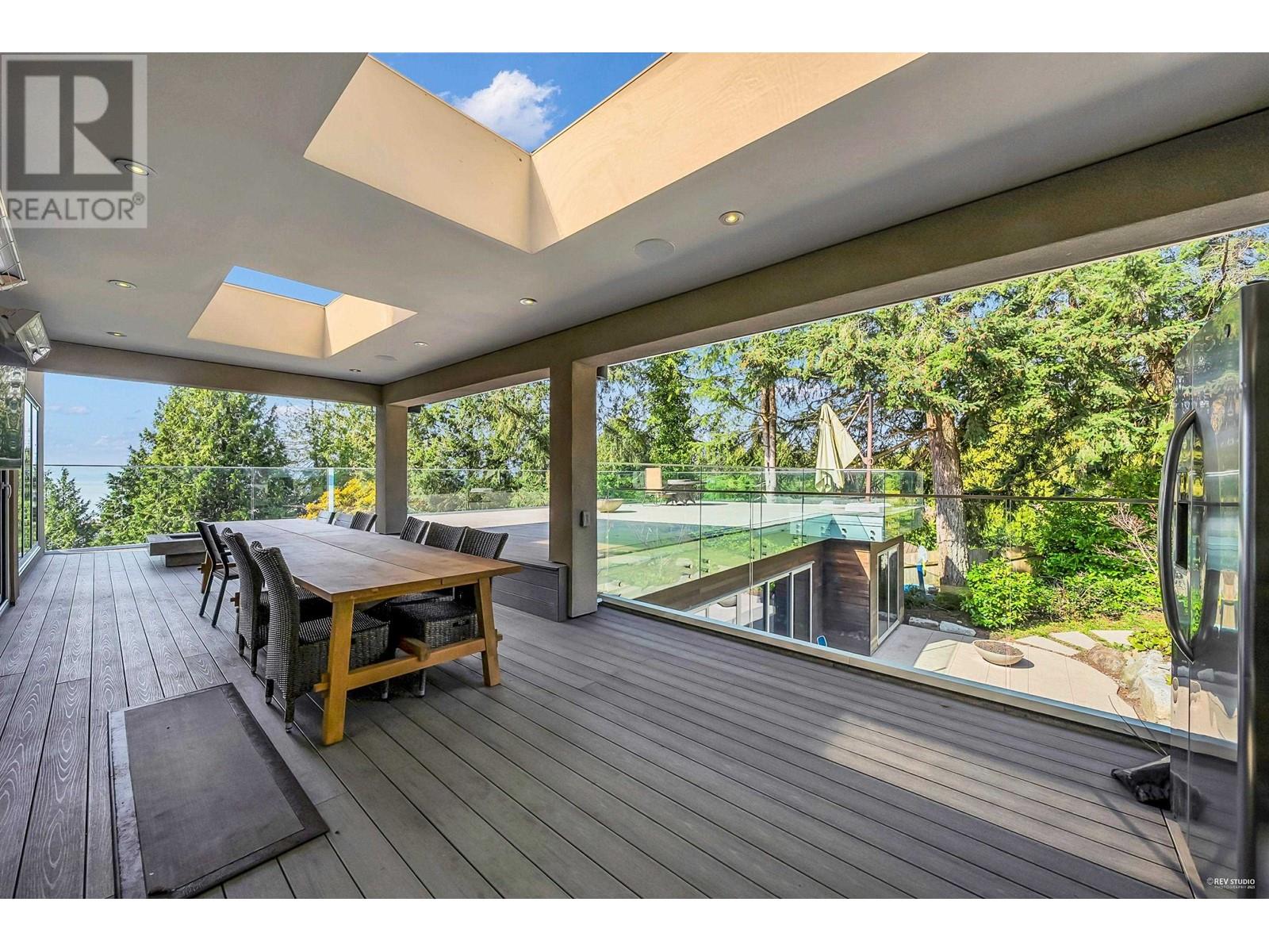 3865 Southridge Avenue, West Vancouver, British Columbia  V7V 3H9 - Photo 33 - R2987332