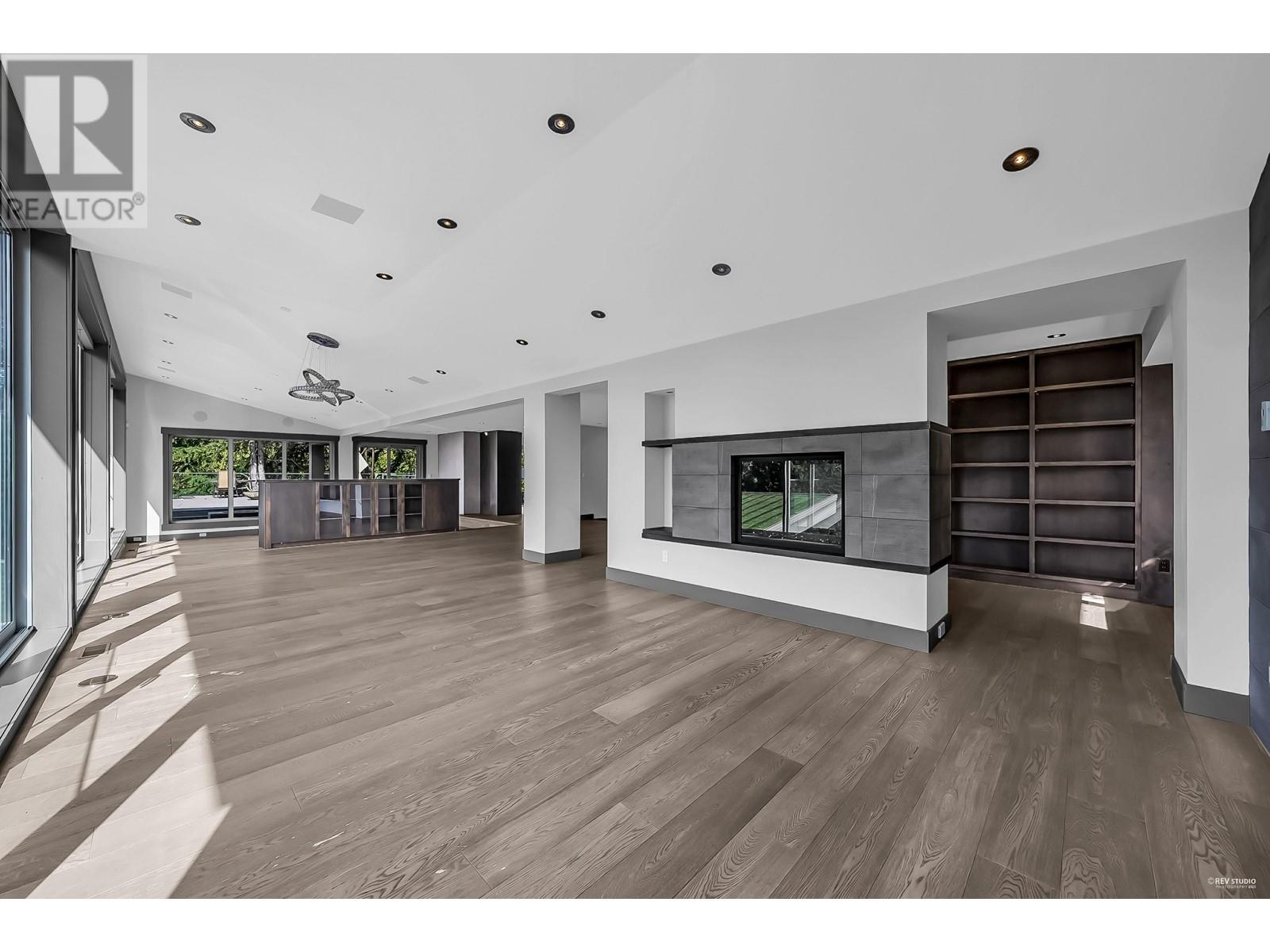 3865 Southridge Avenue, West Vancouver, British Columbia  V7V 3H9 - Photo 16 - R2987332