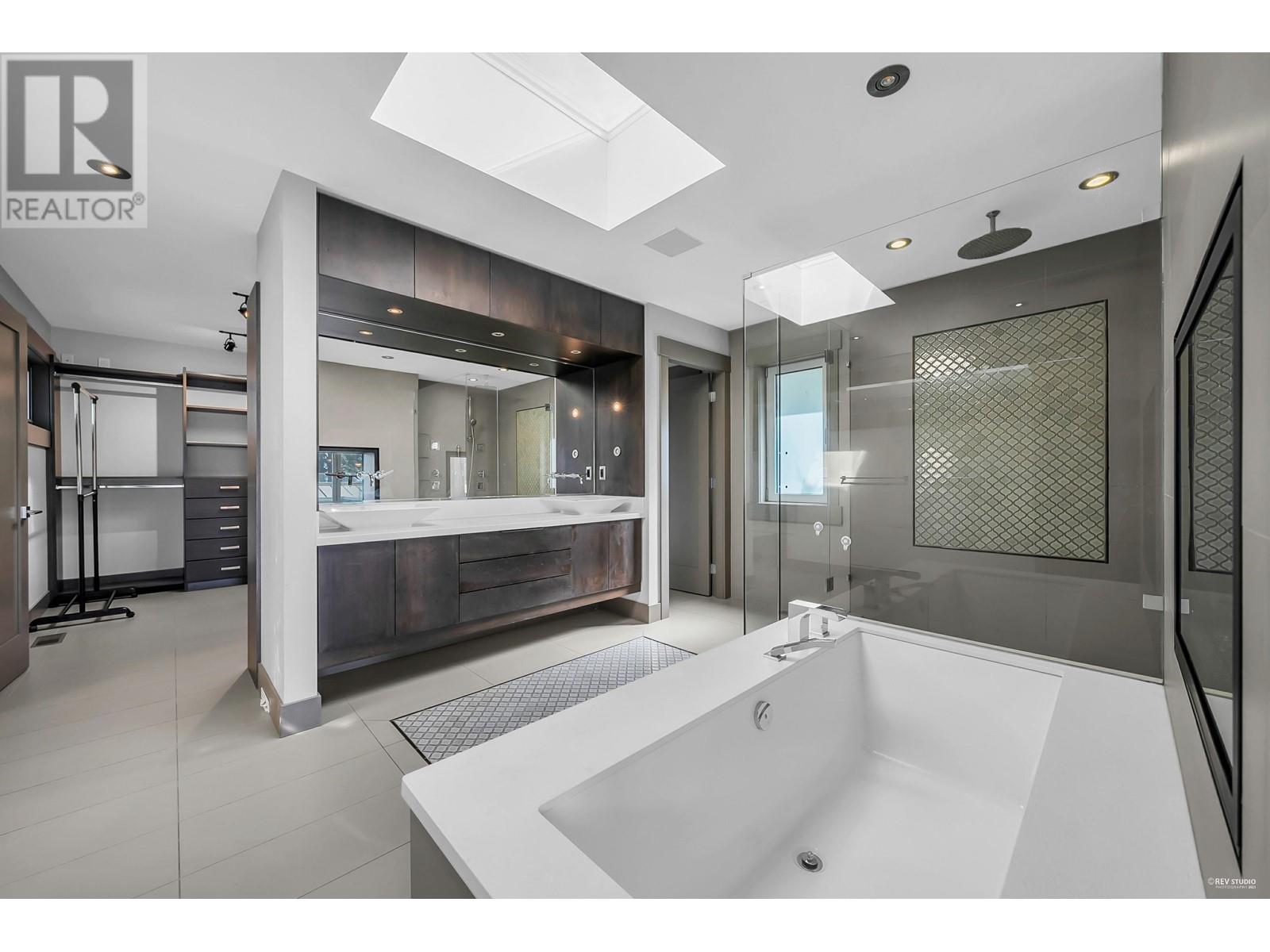 3865 Southridge Avenue, West Vancouver, British Columbia  V7V 3H9 - Photo 28 - R2987332
