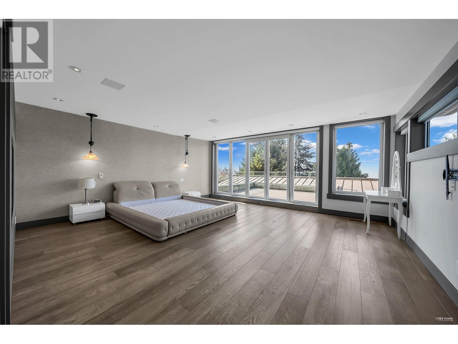 3865 Southridge Avenue, West Vancouver, British Columbia  V7V 3H9 - Photo 26 - R2987332