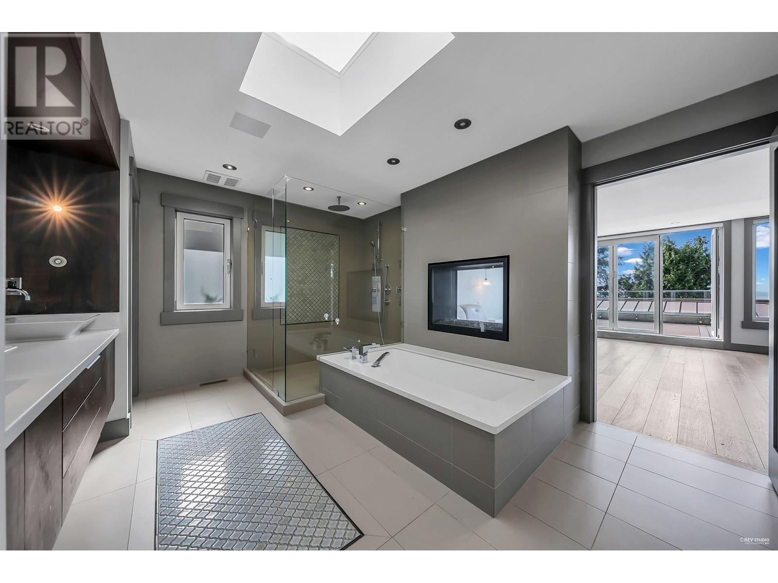 3865 Southridge Avenue, West Vancouver, British Columbia  V7V 3H9 - Photo 27 - R2987332