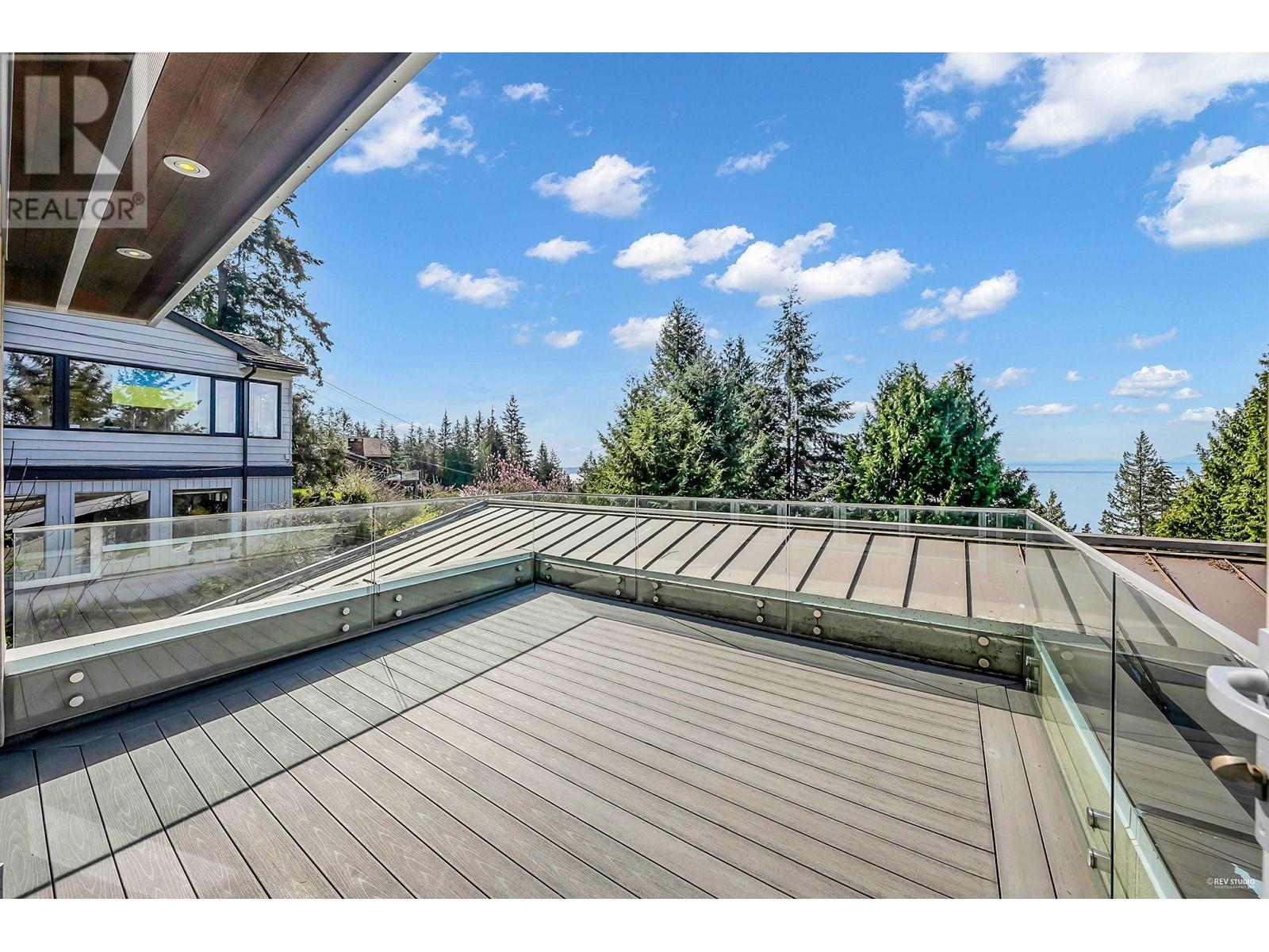 3865 Southridge Avenue, West Vancouver, British Columbia  V7V 3H9 - Photo 30 - R2987332