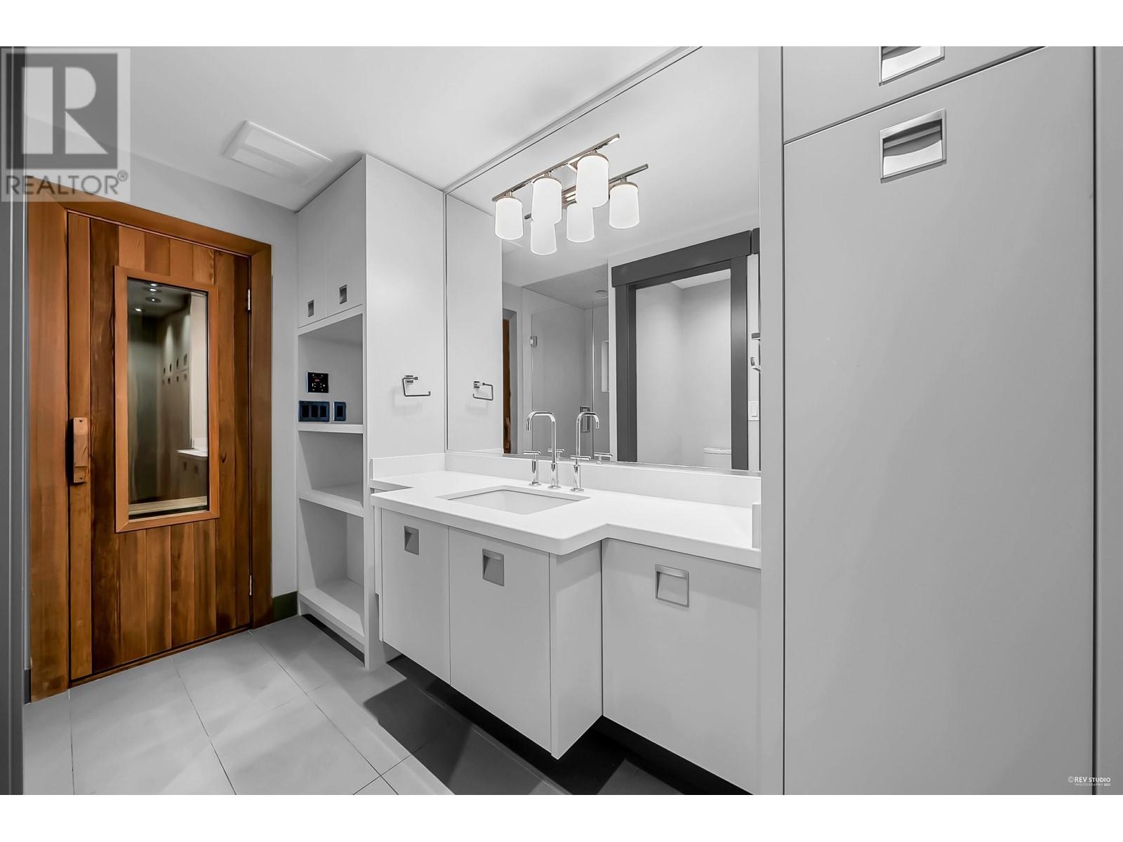 3865 Southridge Avenue, West Vancouver, British Columbia  V7V 3H9 - Photo 35 - R2987332