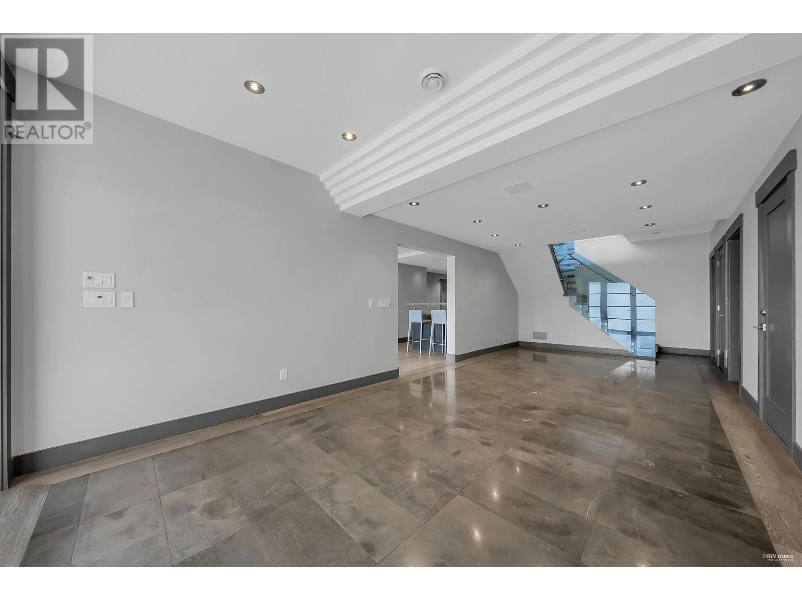3865 Southridge Avenue, West Vancouver, British Columbia  V7V 3H9 - Photo 6 - R2987332