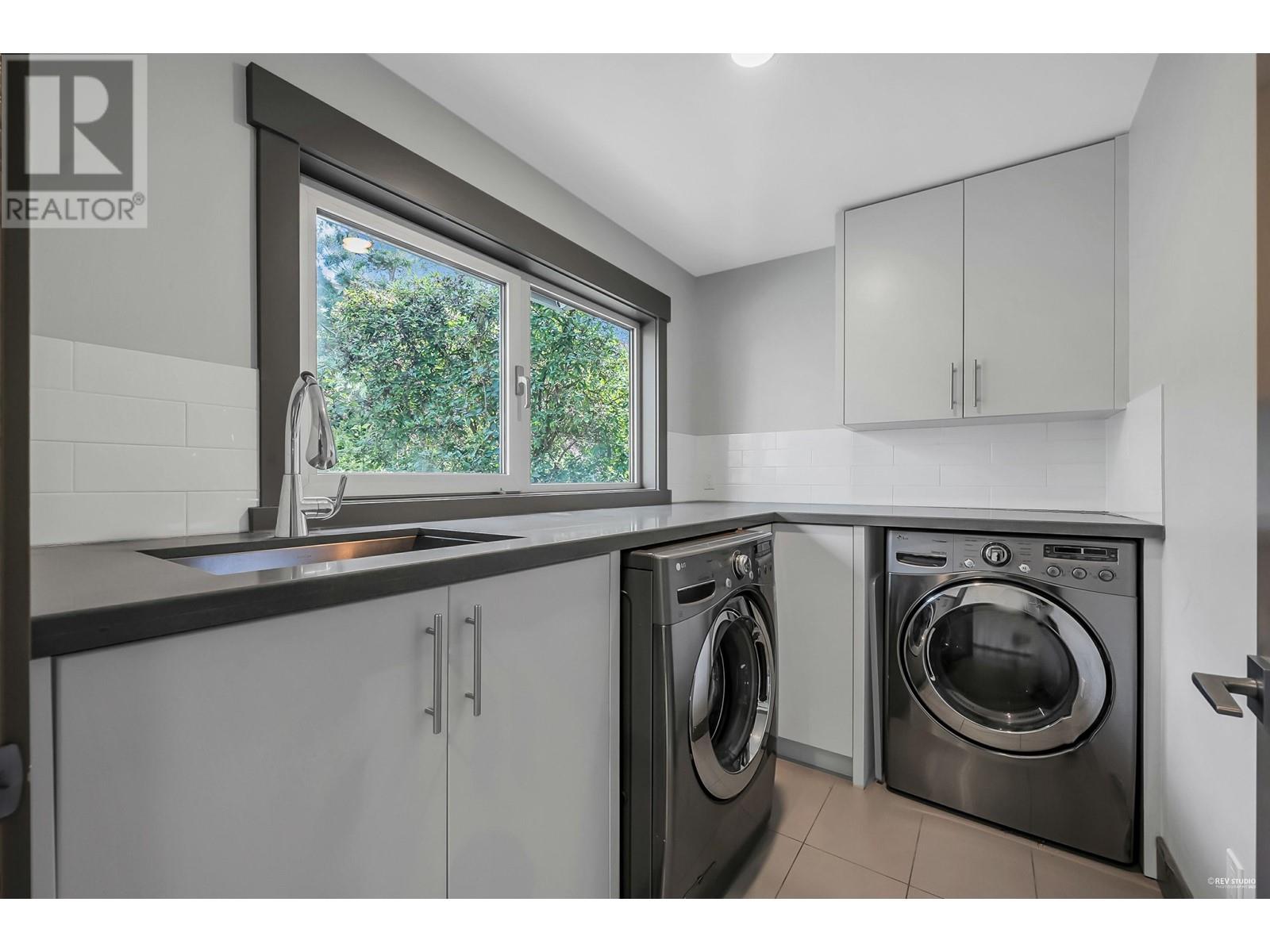 3865 Southridge Avenue, West Vancouver, British Columbia  V7V 3H9 - Photo 39 - R2987332
