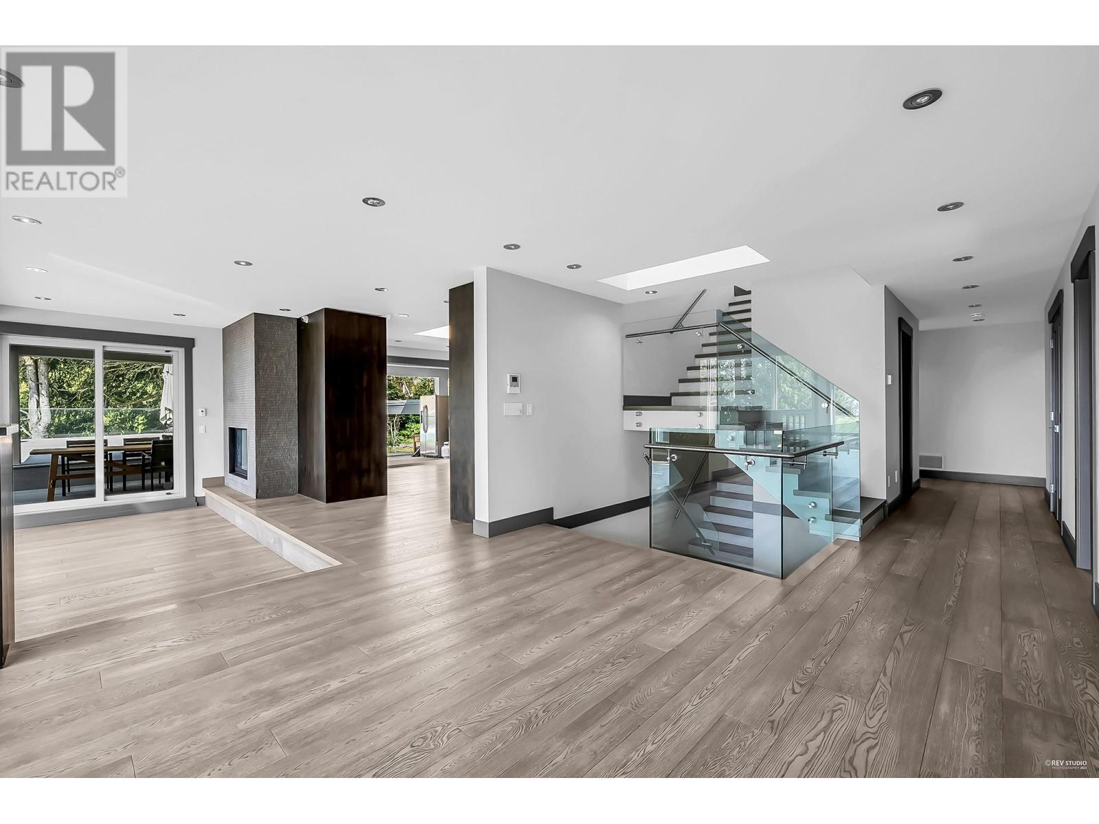 3865 Southridge Avenue, West Vancouver, British Columbia  V7V 3H9 - Photo 15 - R2987332