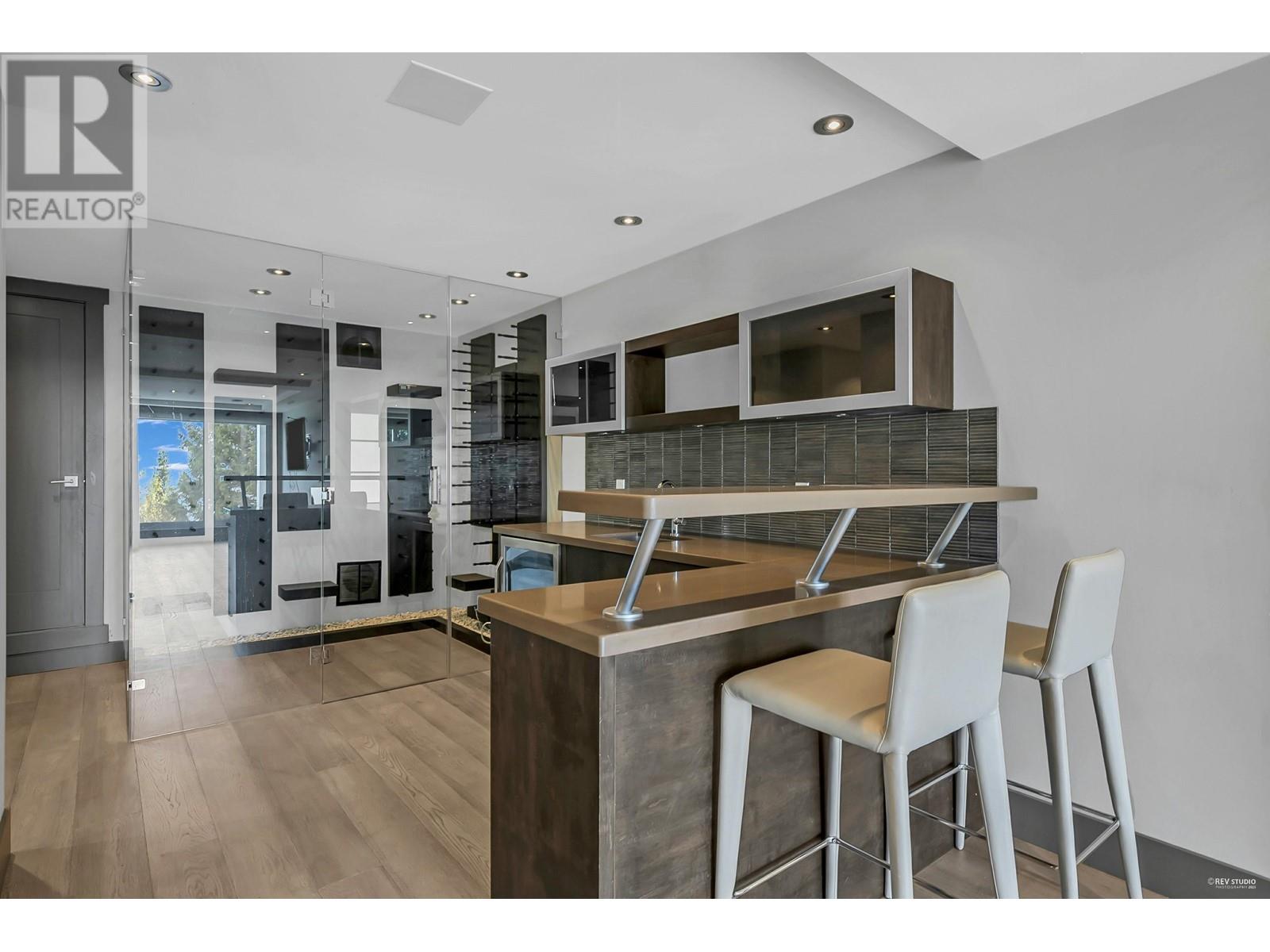3865 Southridge Avenue, West Vancouver, British Columbia  V7V 3H9 - Photo 10 - R2987332