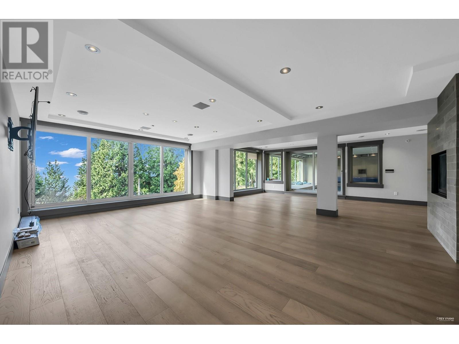 3865 Southridge Avenue, West Vancouver, British Columbia  V7V 3H9 - Photo 7 - R2987332