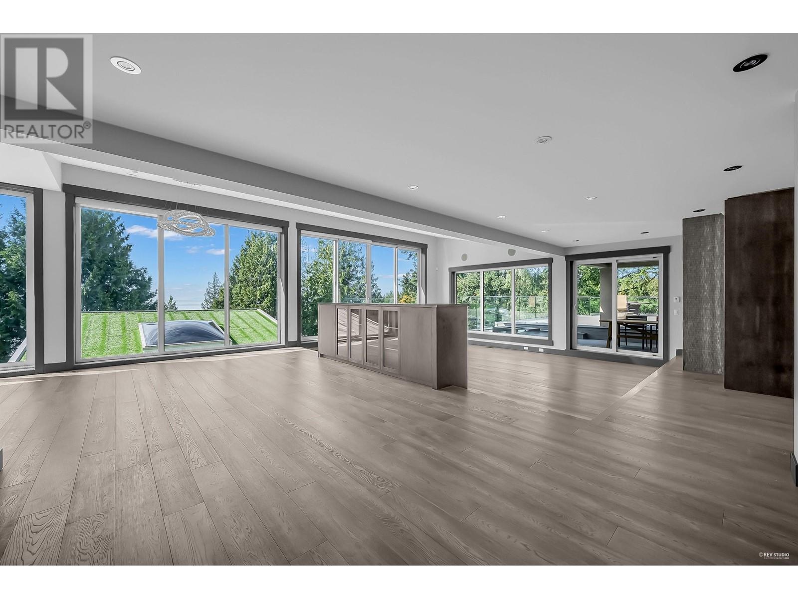 3865 Southridge Avenue, West Vancouver, British Columbia  V7V 3H9 - Photo 18 - R2987332