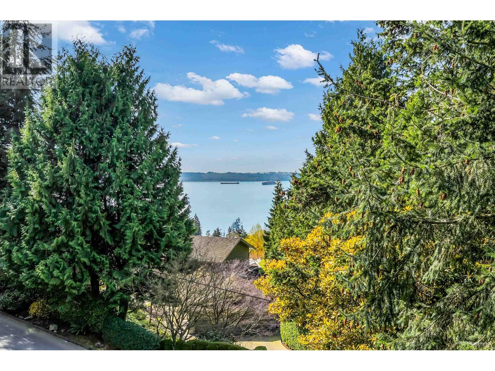 3865 Southridge Avenue, West Vancouver, British Columbia  V7V 3H9 - Photo 40 - R2987332