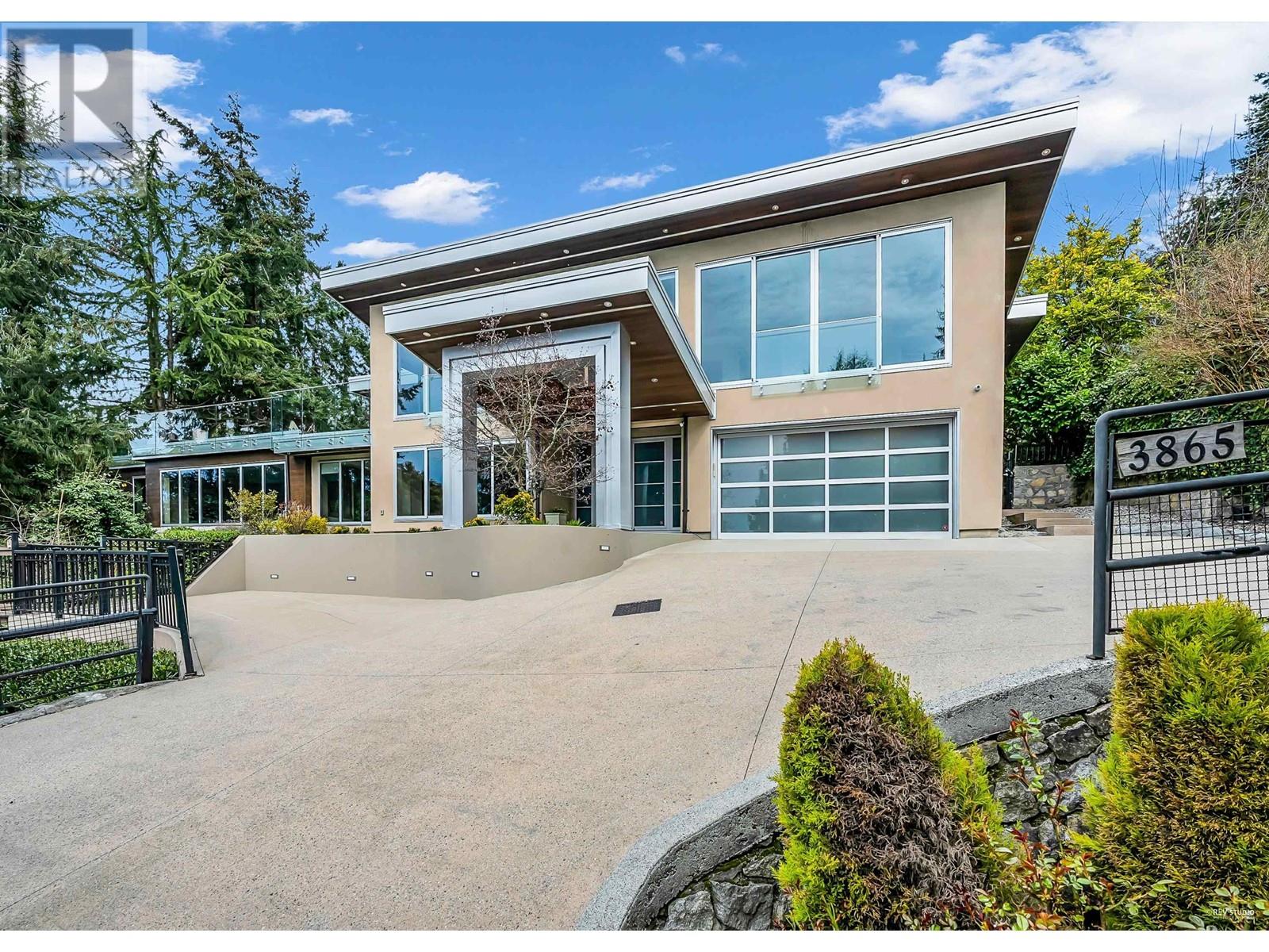 3865 Southridge Avenue, West Vancouver, British Columbia  V7V 3H9 - Photo 38 - R2987332