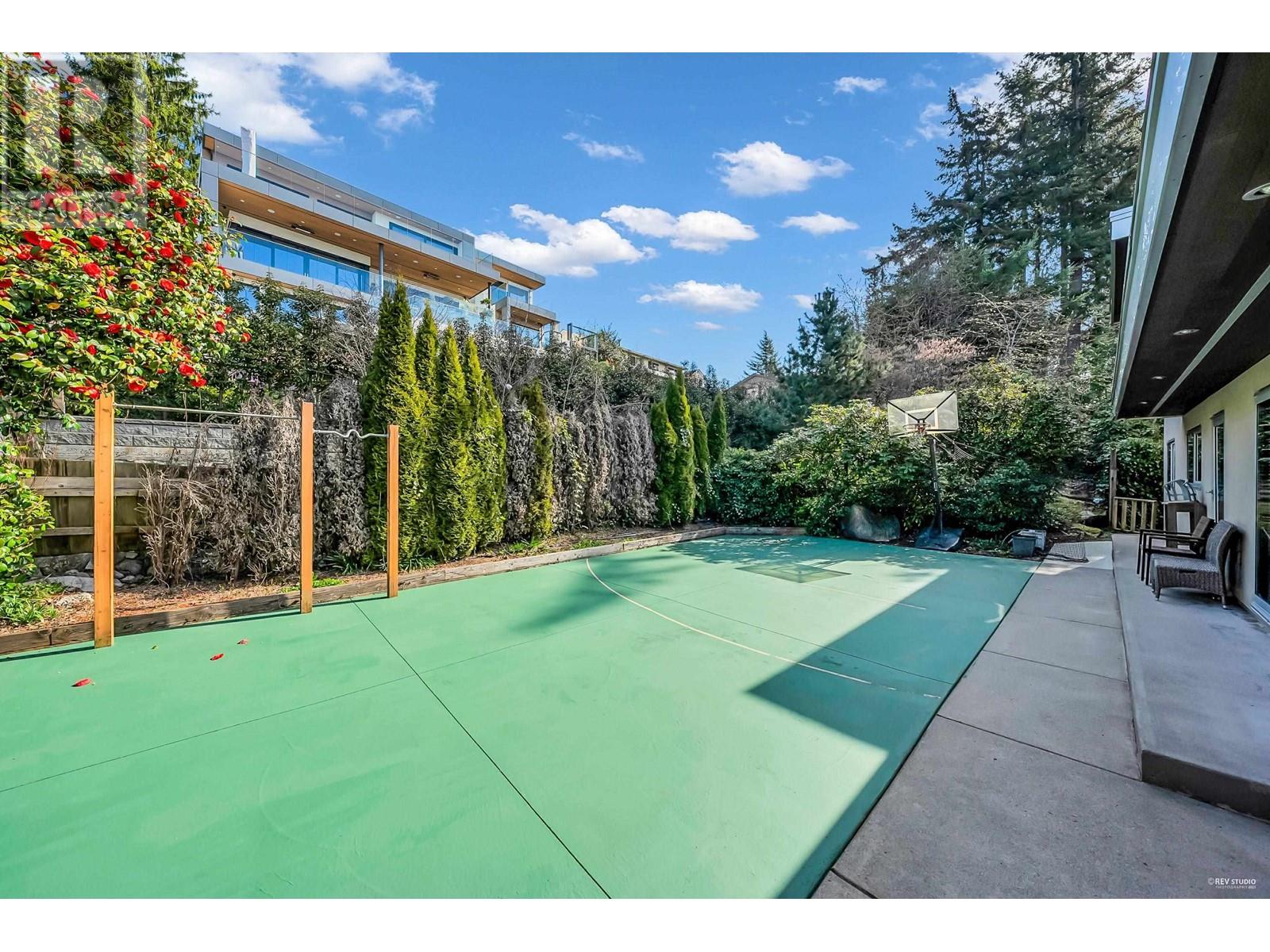 3865 Southridge Avenue, West Vancouver, British Columbia  V7V 3H9 - Photo 37 - R2987332