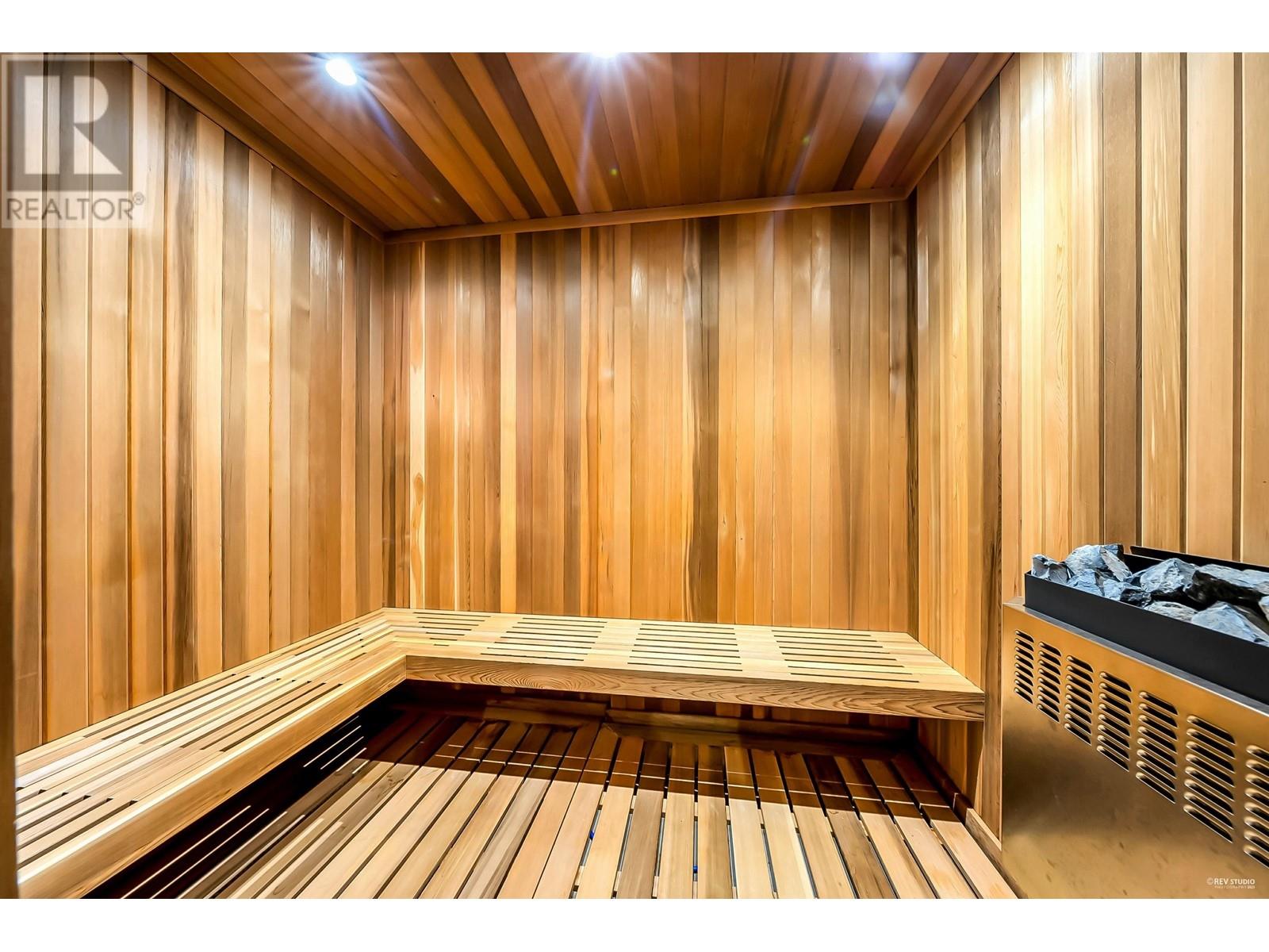 3865 Southridge Avenue, West Vancouver, British Columbia  V7V 3H9 - Photo 36 - R2987332
