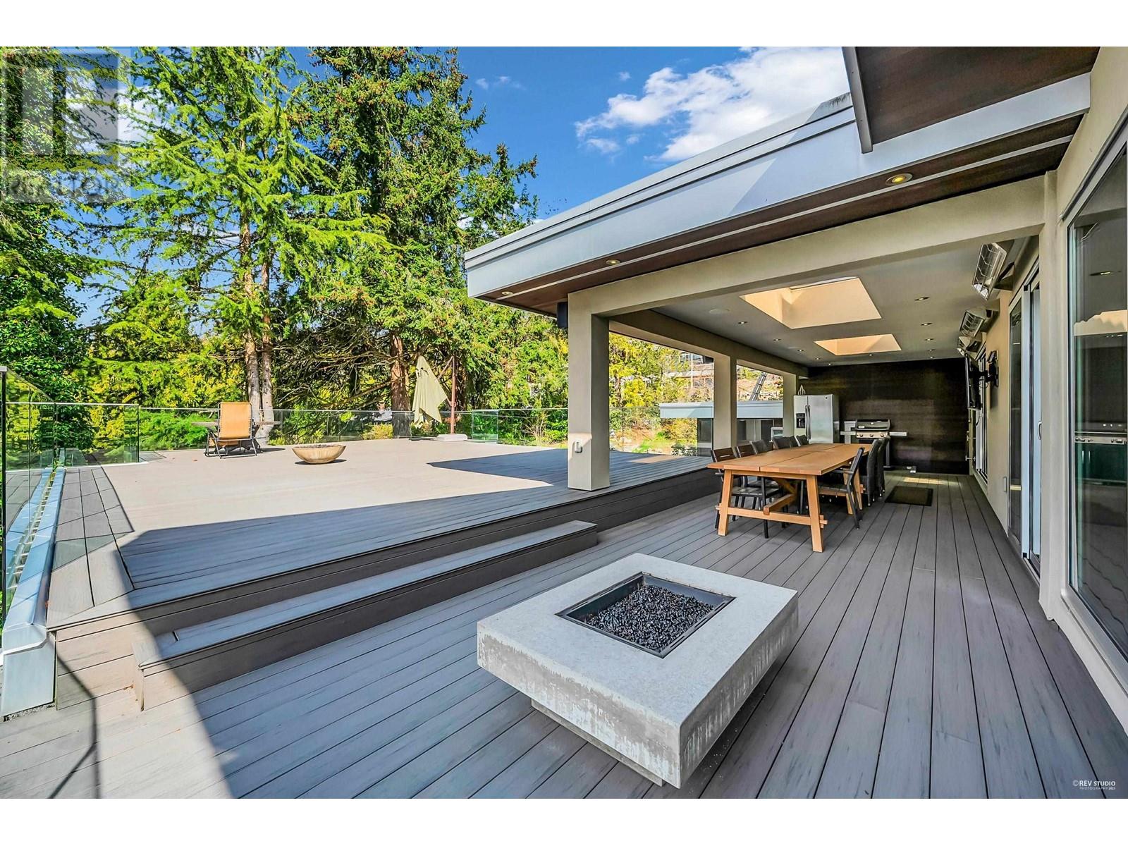 3865 Southridge Avenue, West Vancouver, British Columbia  V7V 3H9 - Photo 32 - R2987332
