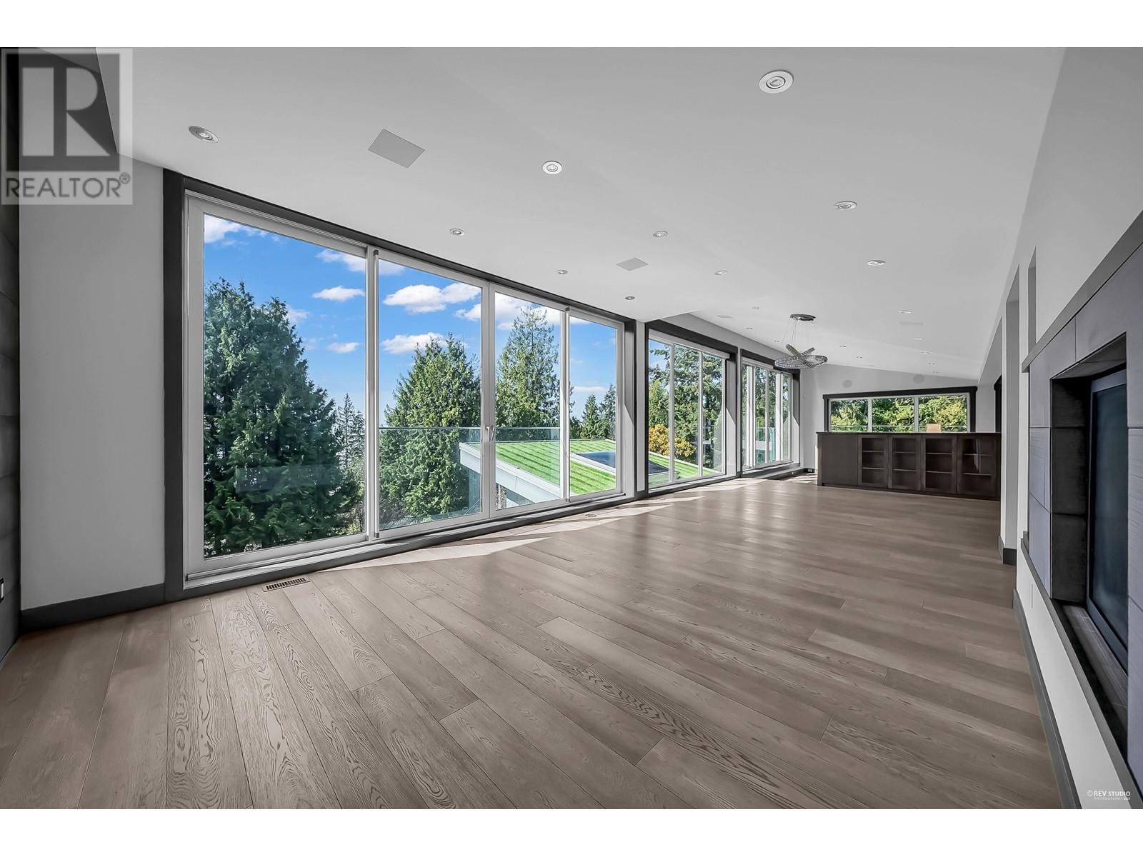 3865 Southridge Avenue, West Vancouver, British Columbia  V7V 3H9 - Photo 14 - R2987332