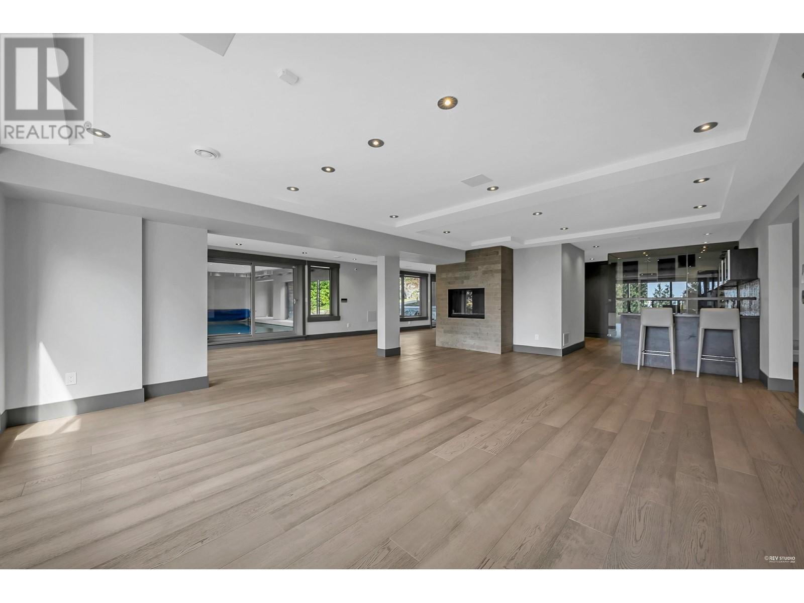 3865 Southridge Avenue, West Vancouver, British Columbia  V7V 3H9 - Photo 8 - R2987332