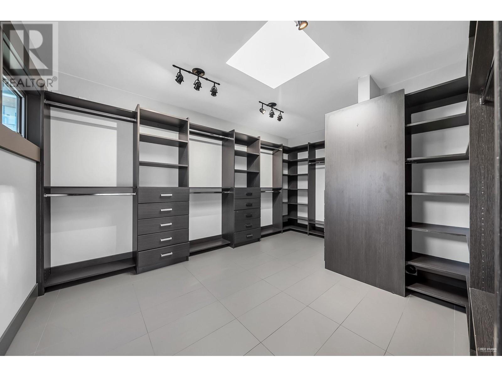 3865 Southridge Avenue, West Vancouver, British Columbia  V7V 3H9 - Photo 29 - R2987332