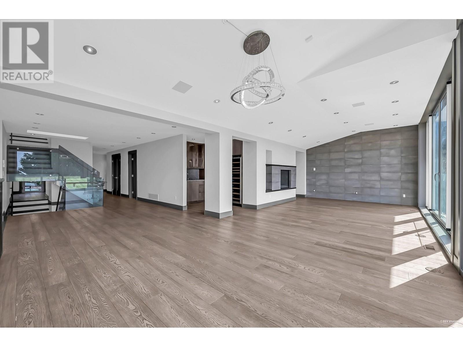 3865 Southridge Avenue, West Vancouver, British Columbia  V7V 3H9 - Photo 17 - R2987332