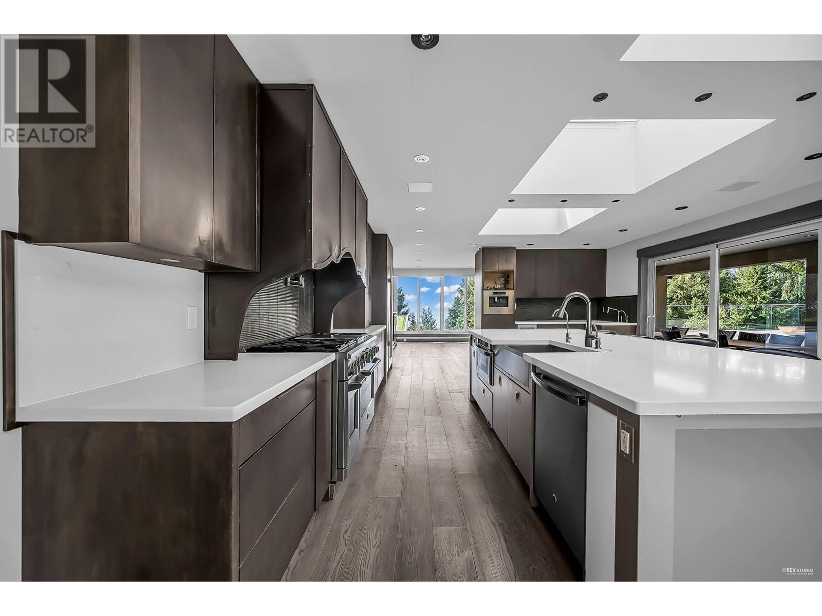 3865 Southridge Avenue, West Vancouver, British Columbia  V7V 3H9 - Photo 22 - R2987332
