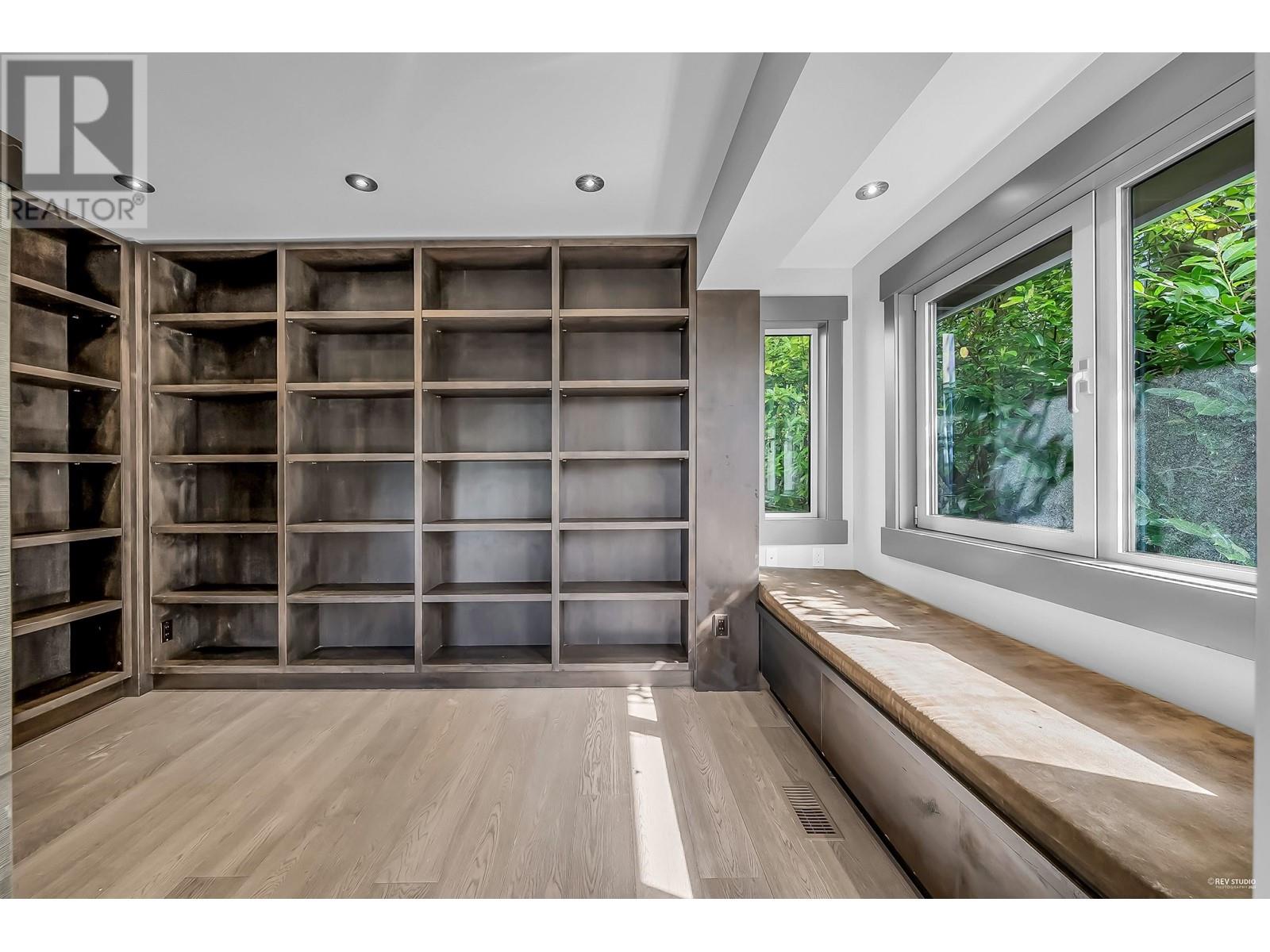 3865 Southridge Avenue, West Vancouver, British Columbia  V7V 3H9 - Photo 25 - R2987332
