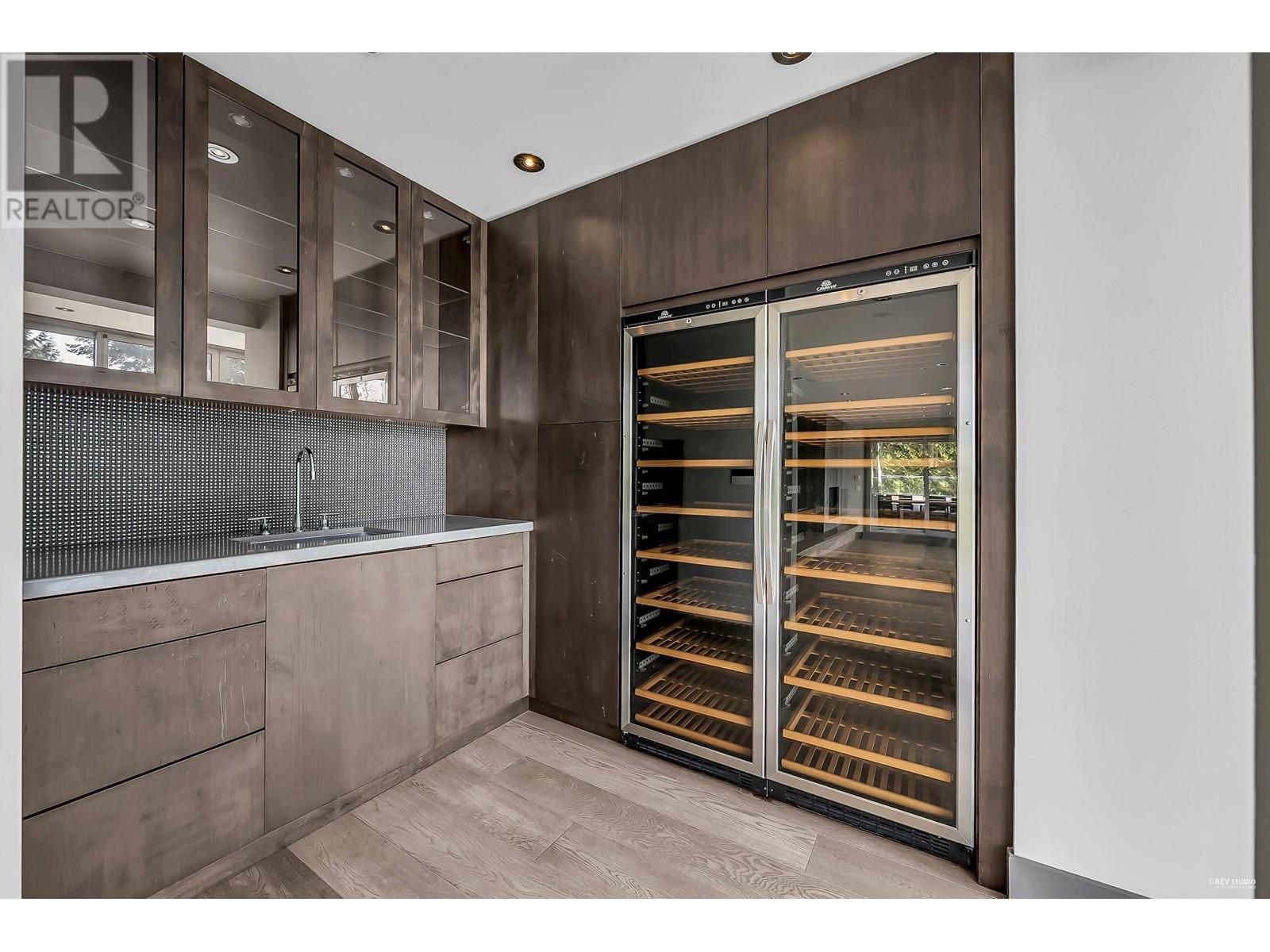 3865 Southridge Avenue, West Vancouver, British Columbia  V7V 3H9 - Photo 20 - R2987332