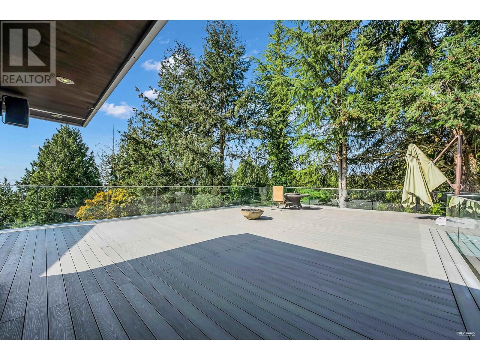 3865 Southridge Avenue, West Vancouver, British Columbia  V7V 3H9 - Photo 31 - R2987332
