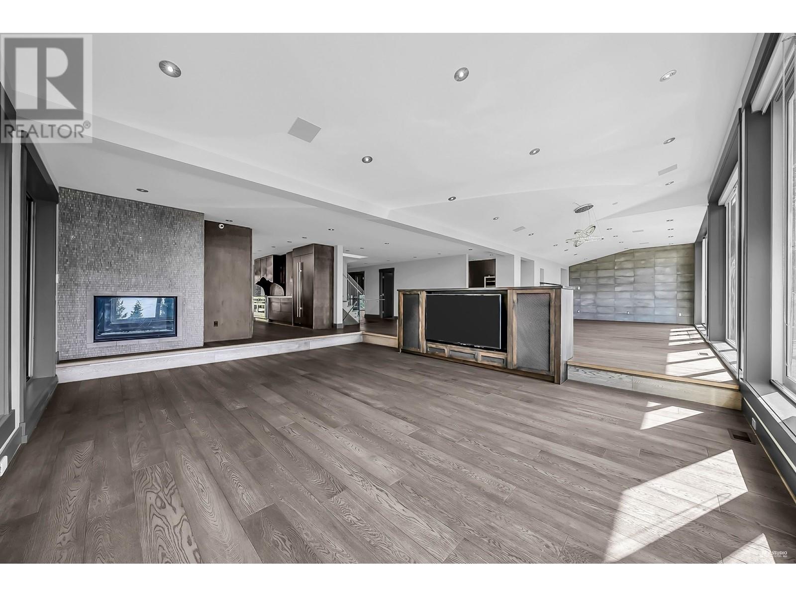 3865 Southridge Avenue, West Vancouver, British Columbia  V7V 3H9 - Photo 12 - R2987332