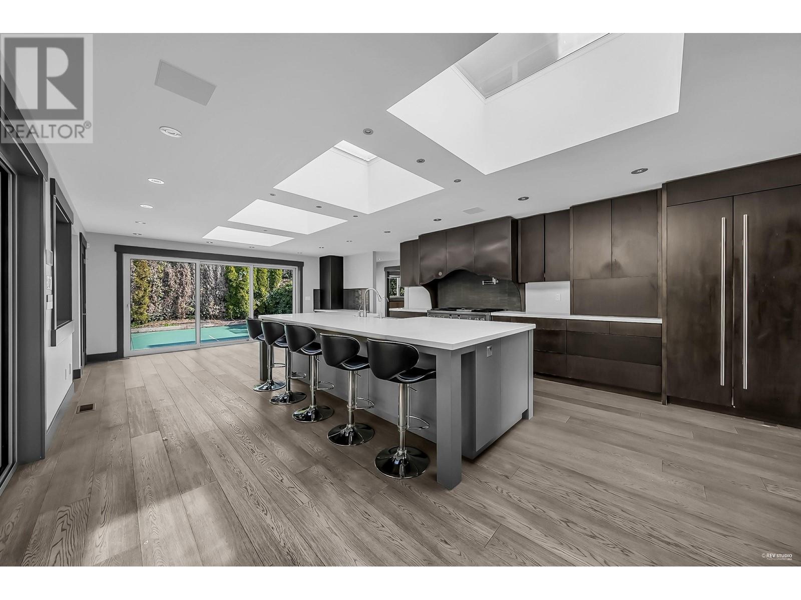3865 Southridge Avenue, West Vancouver, British Columbia  V7V 3H9 - Photo 24 - R2987332