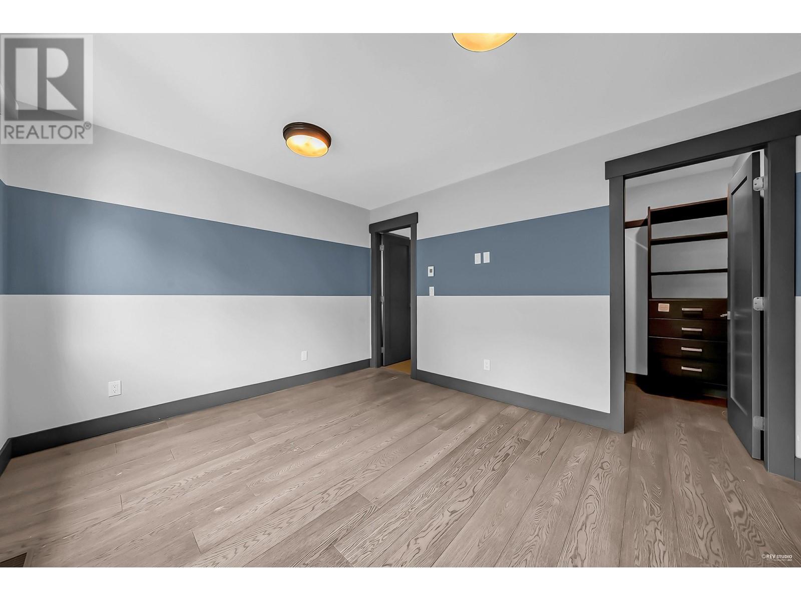 3865 Southridge Avenue, West Vancouver, British Columbia  V7V 3H9 - Photo 34 - R2987332