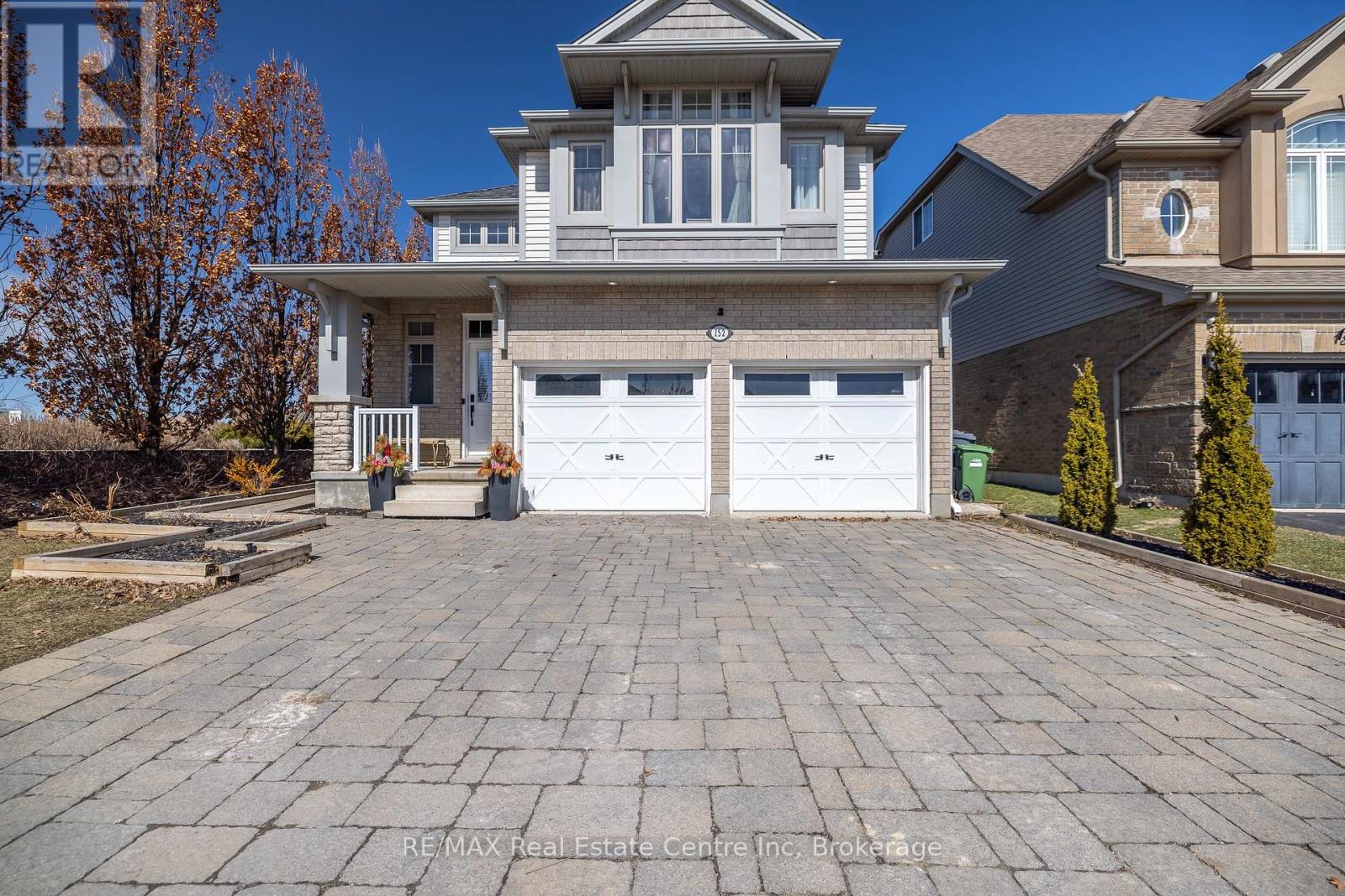 Property at 152 GOODWIN DRIVE image 2