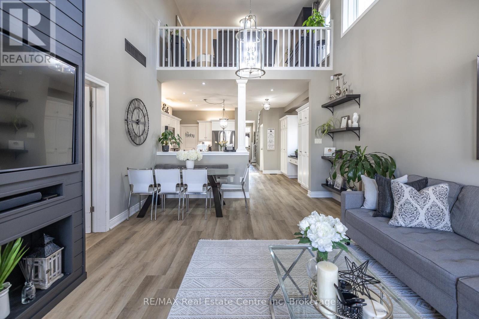 152 Goodwin Drive, Guelph, Ontario  N1L 0B2 - Photo 20 - X12068095