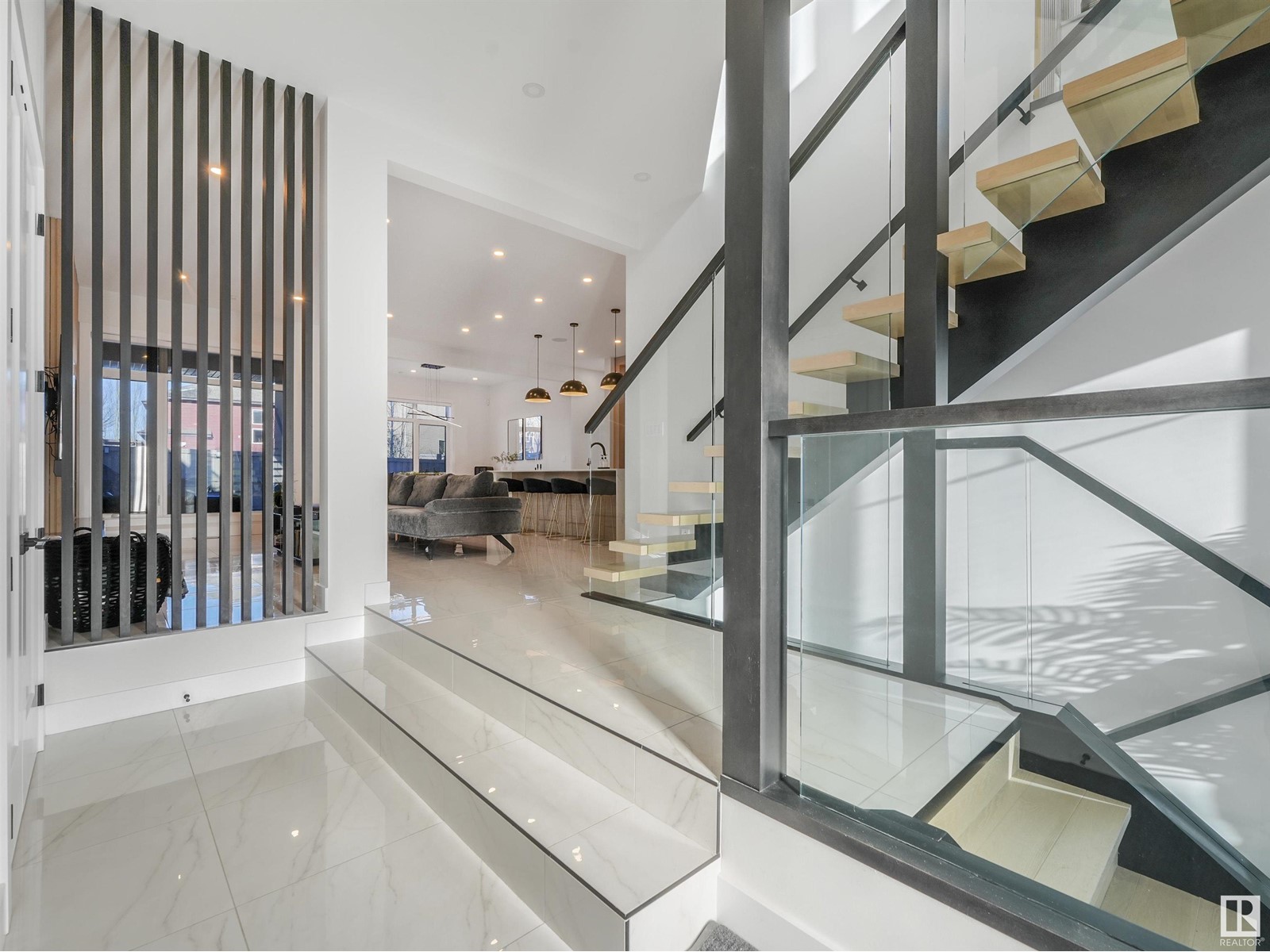 Property at 439 WINDERMERE RD NW NW image 3