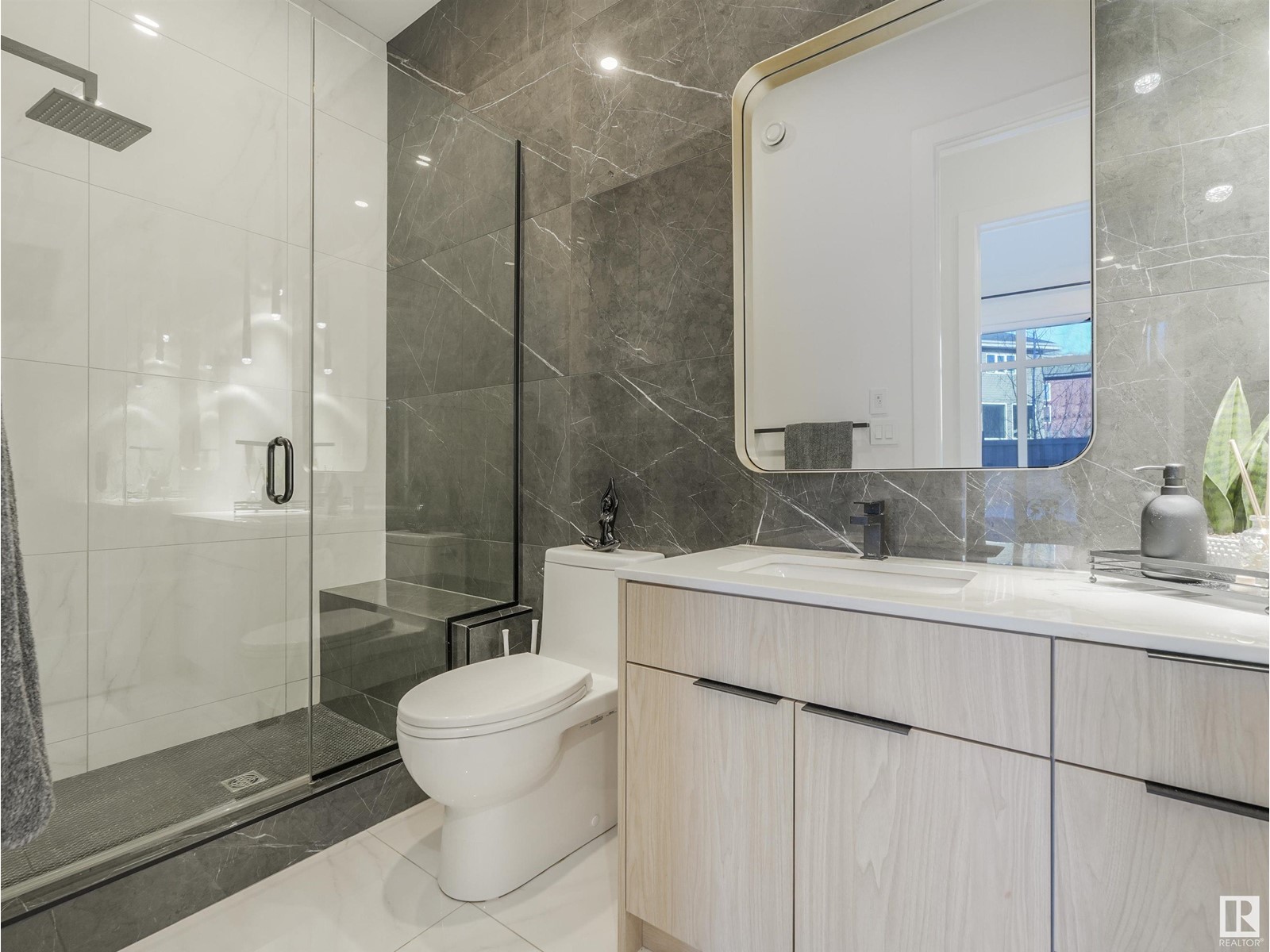 439 Windermere Rd Nw Nw, Edmonton, Alberta  T6W 0T3 - Photo 36 - E4429599